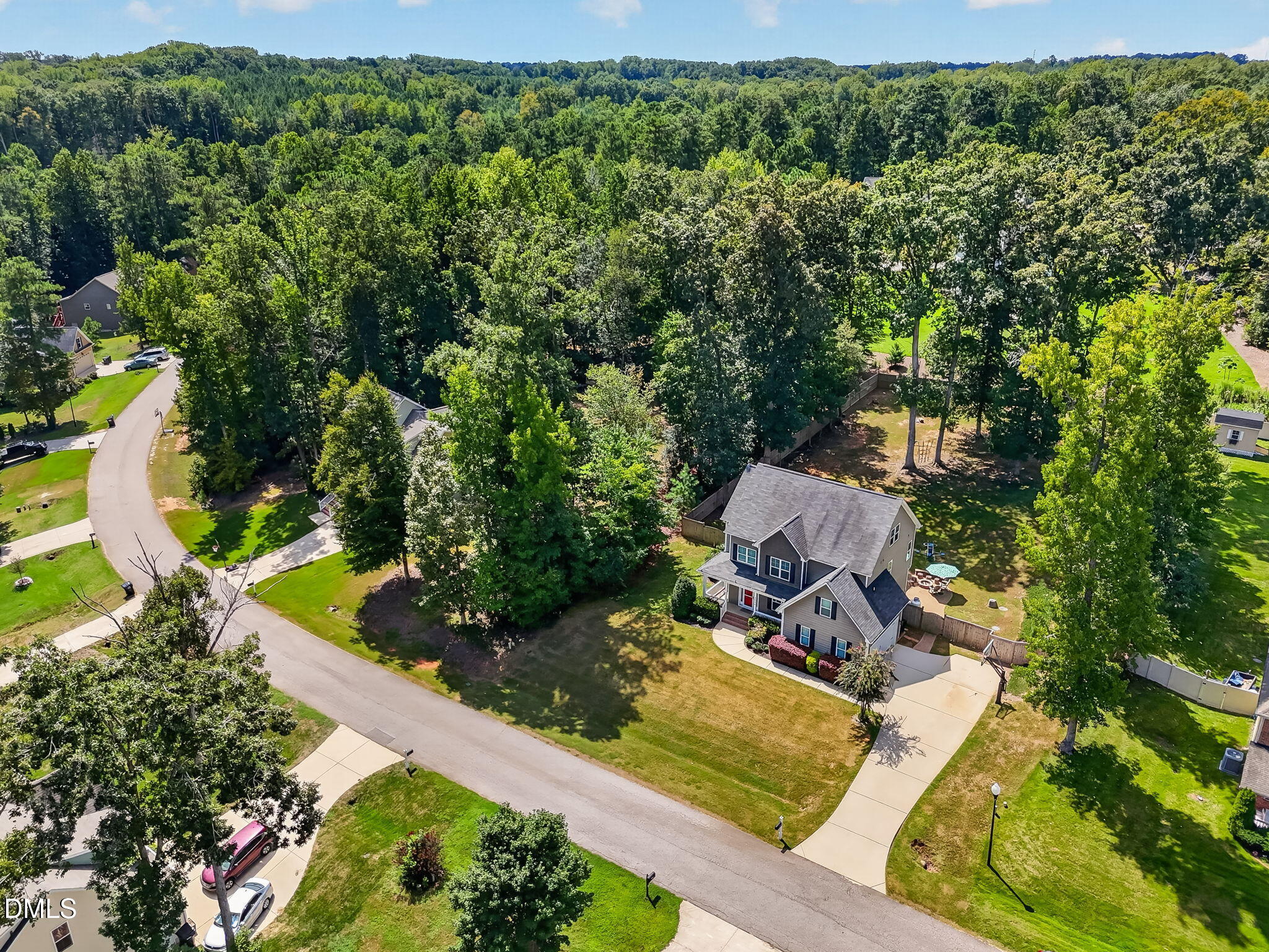 main property photo 45