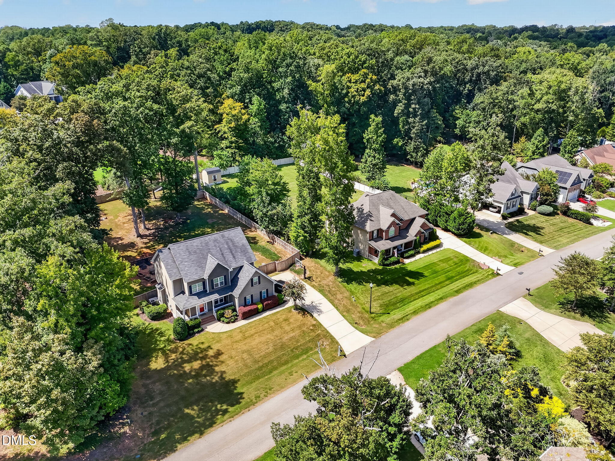 main property photo 46