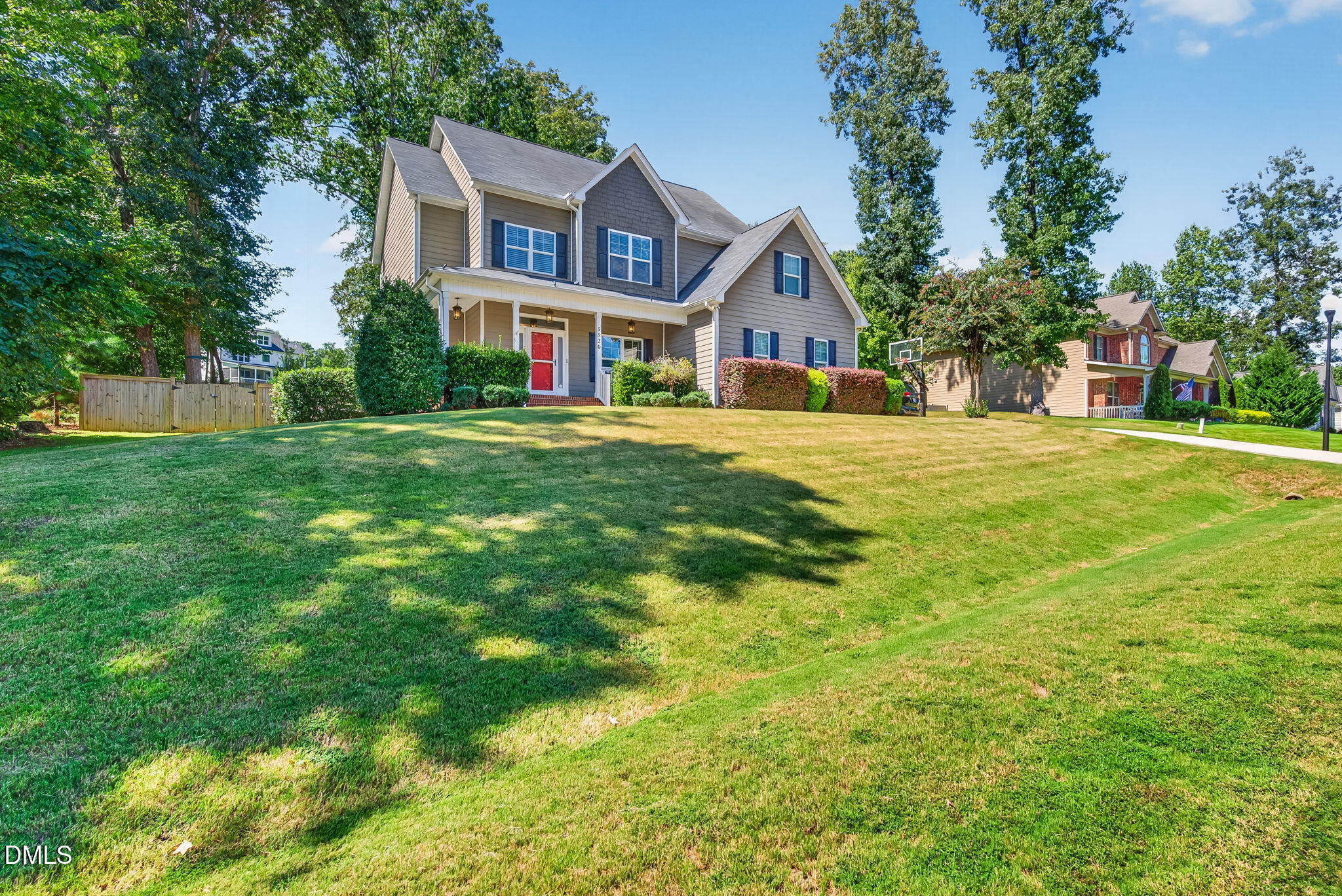 main property photo 48