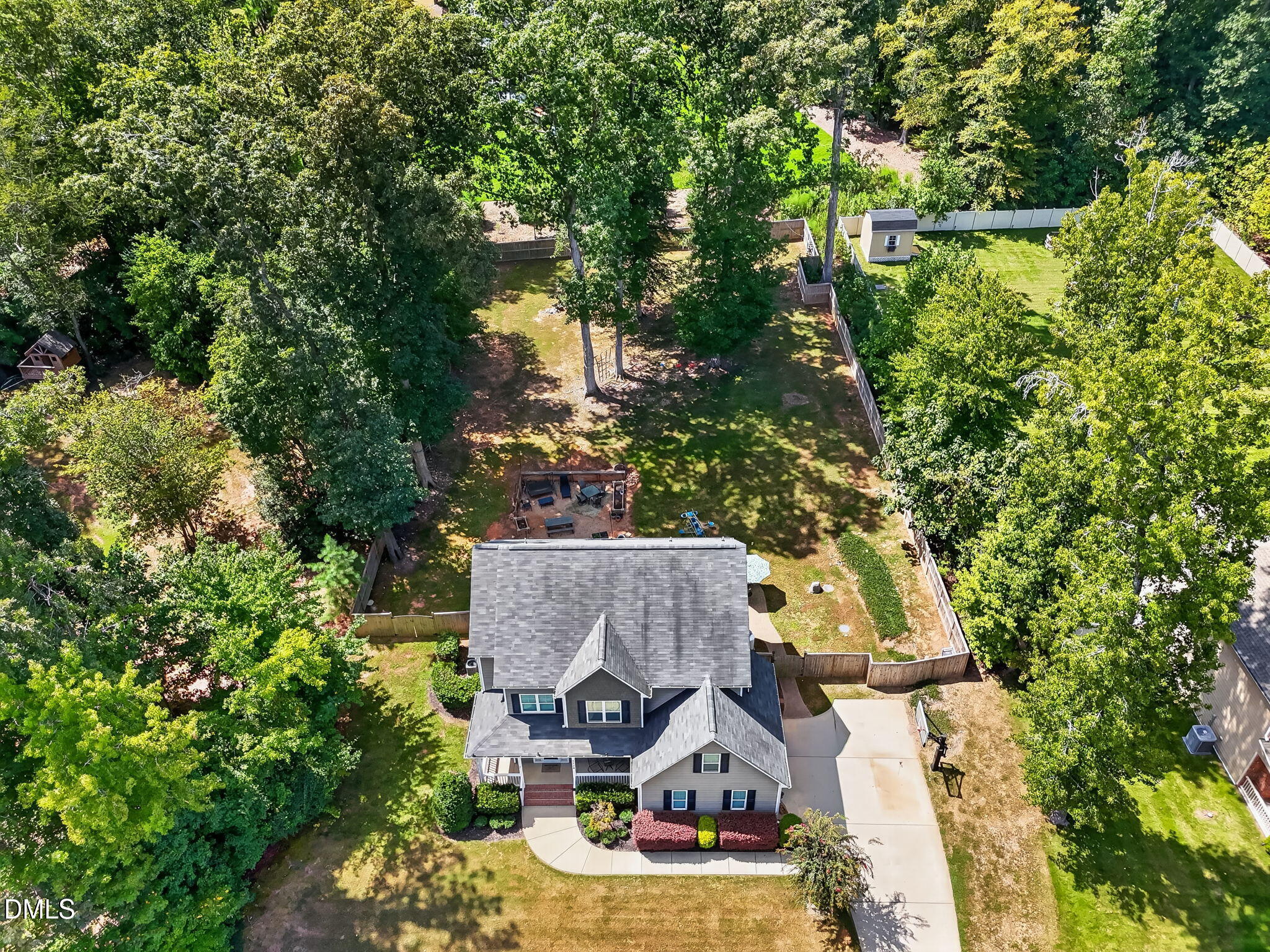 main property photo 50