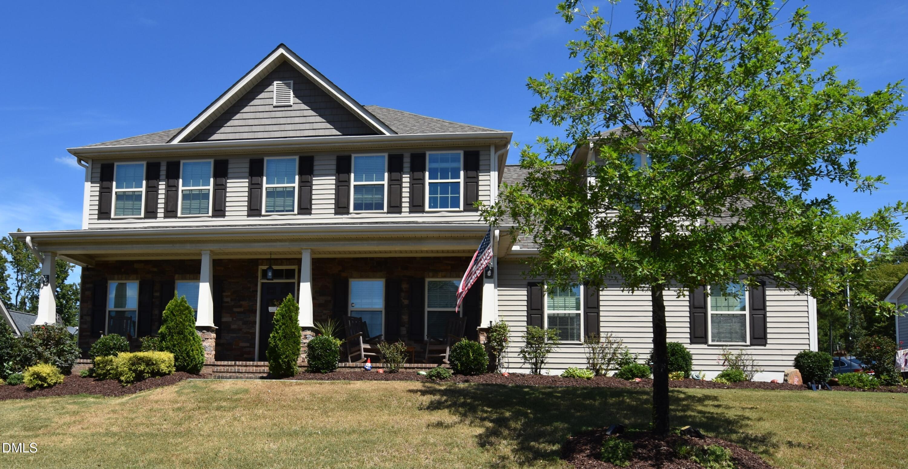 main property photo 43