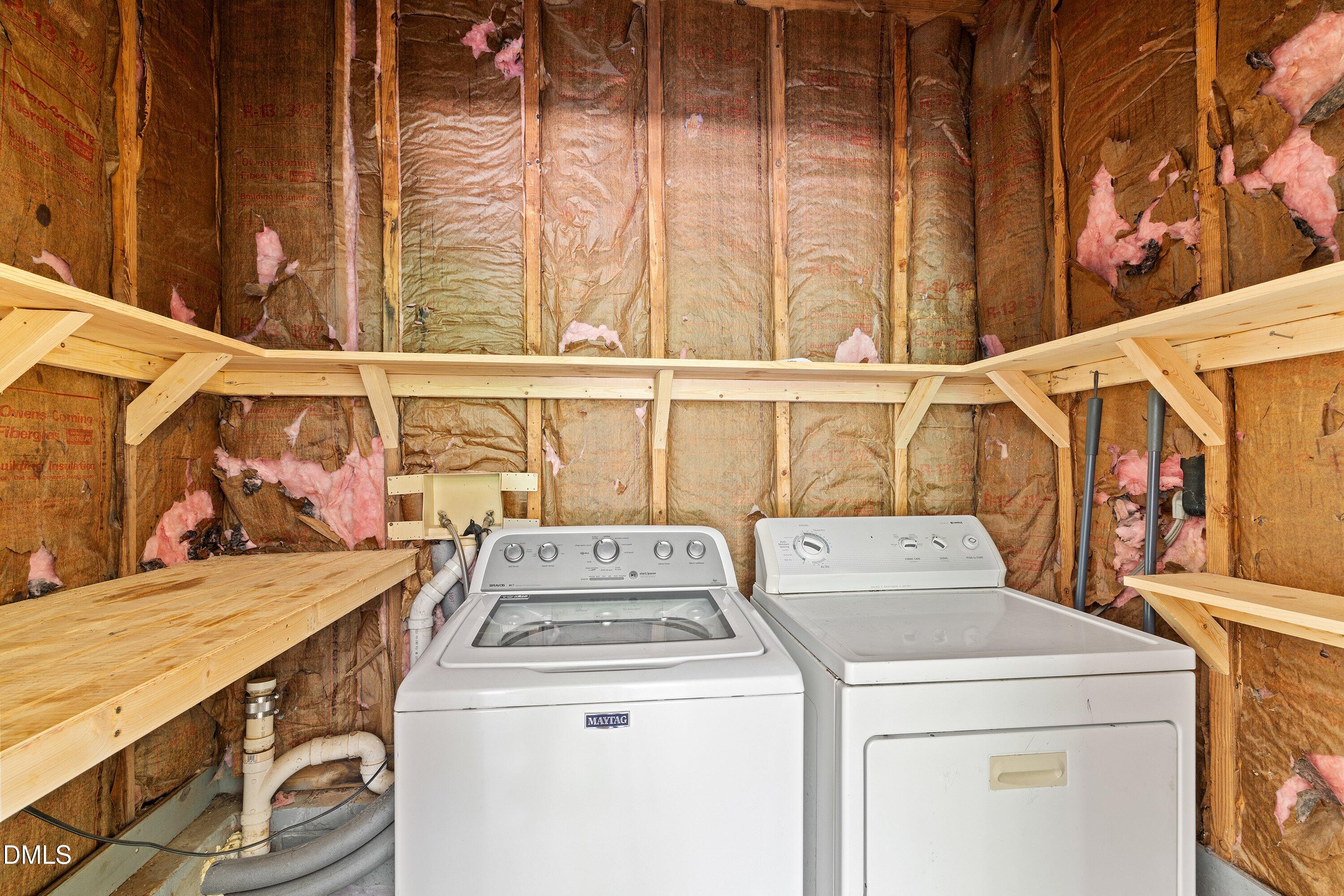 main property photo 36
