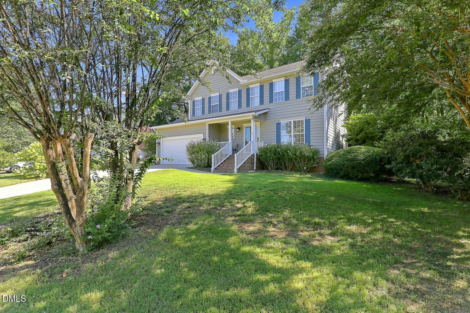 main property photo 1