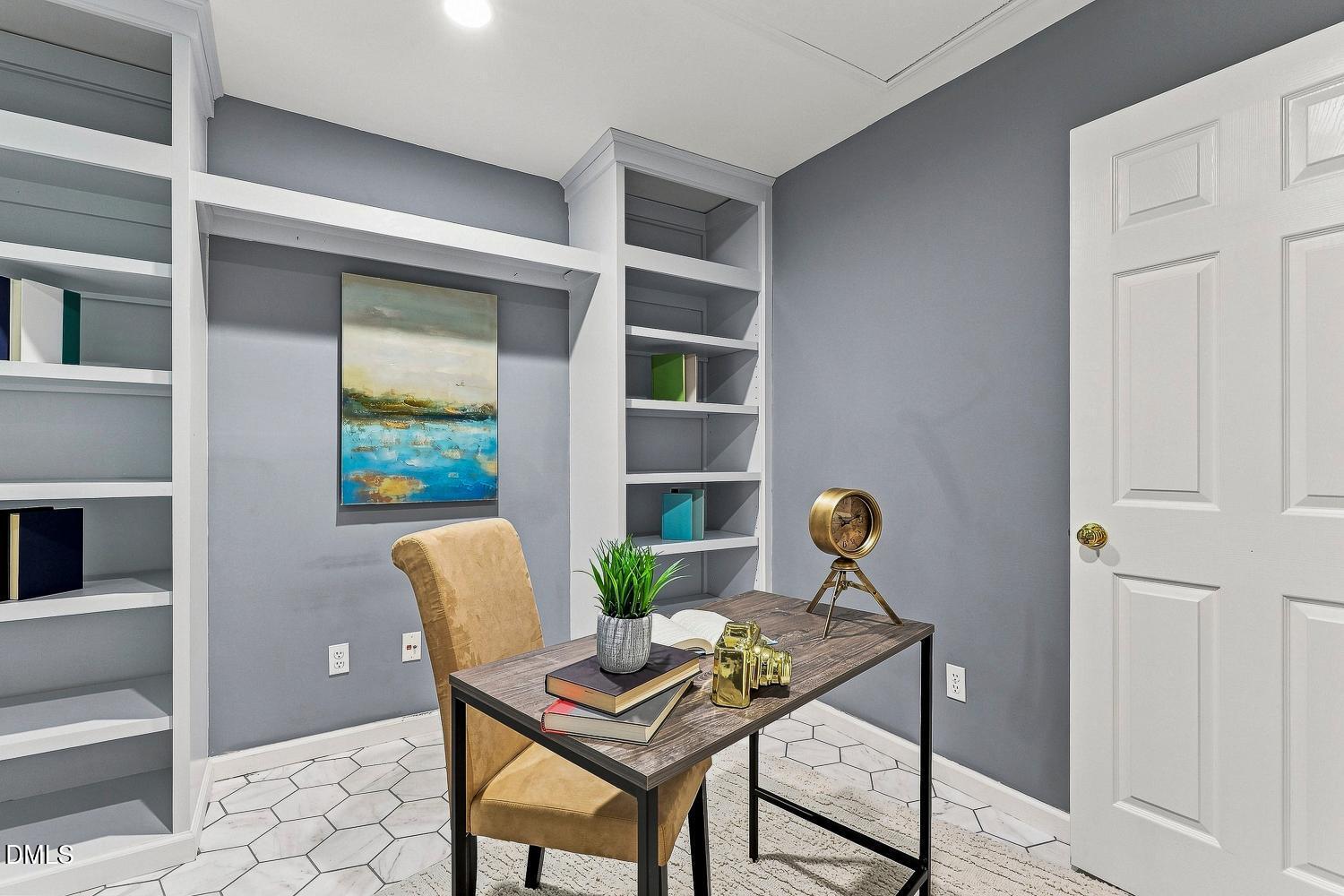 main property photo 43