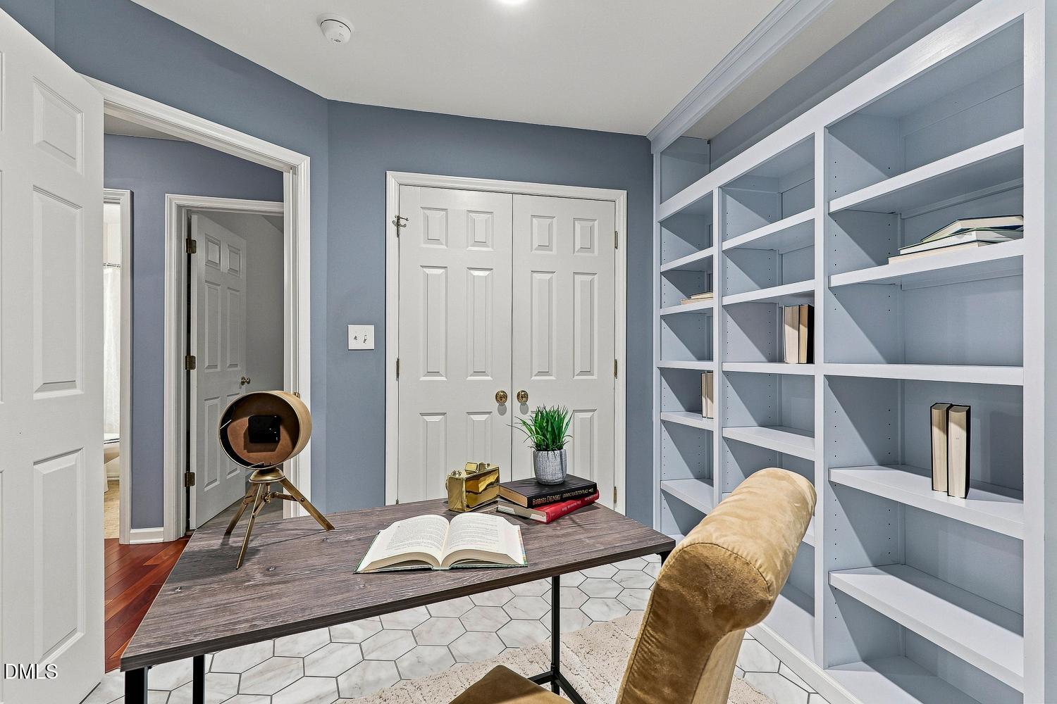 main property photo 44