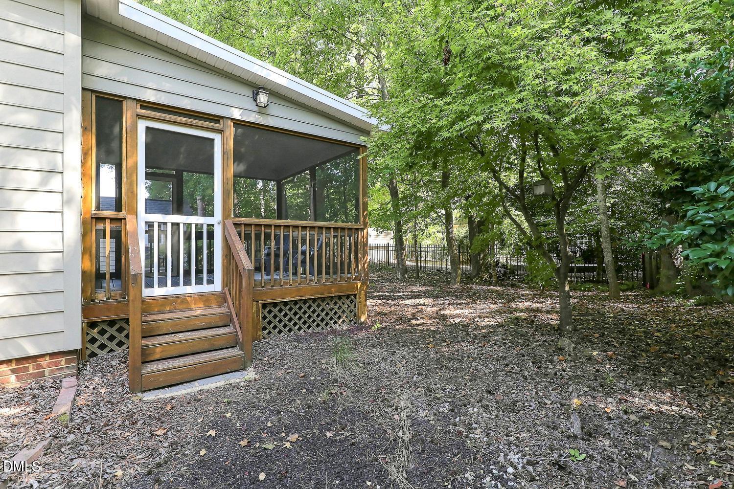 main property photo 49
