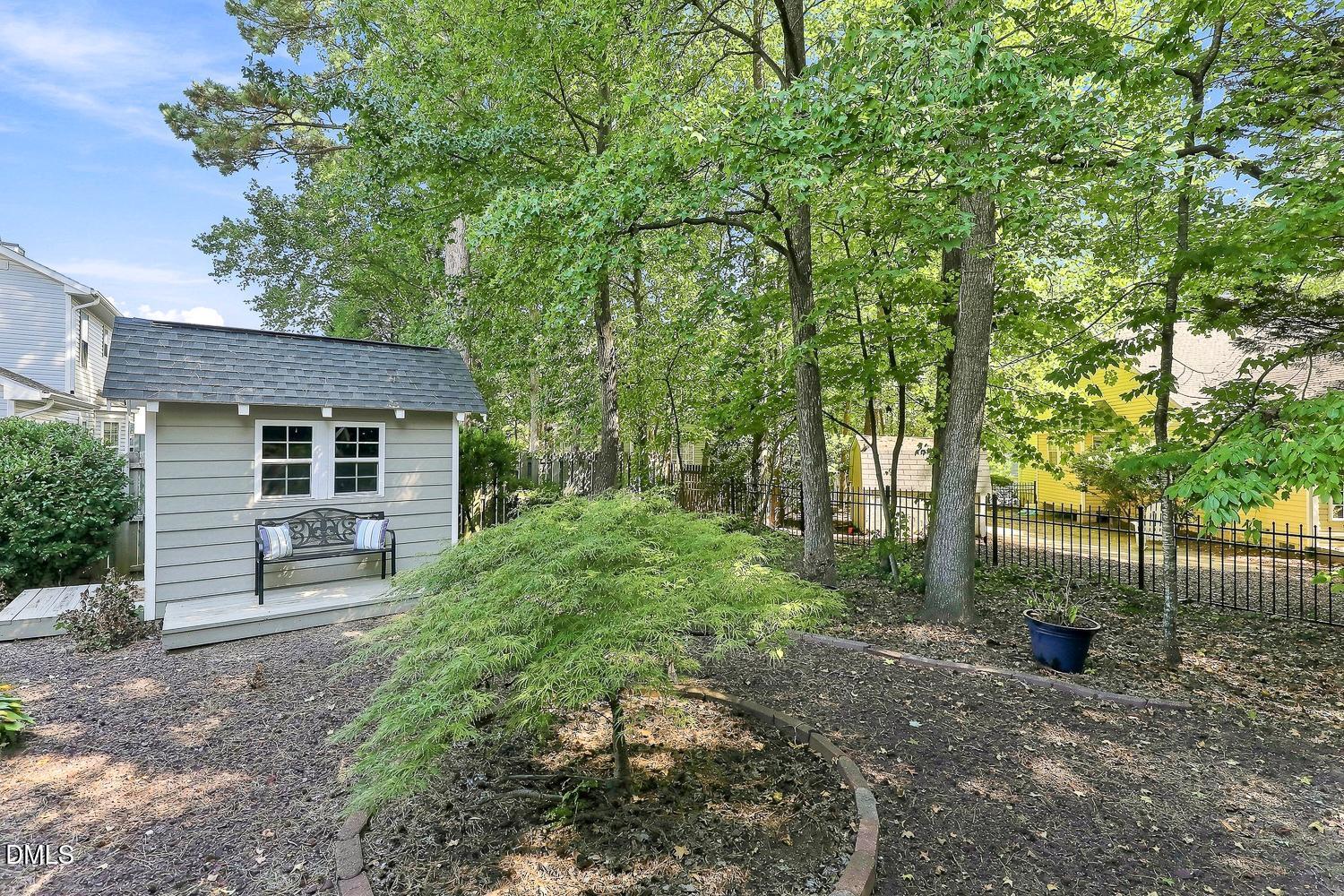 main property photo 51