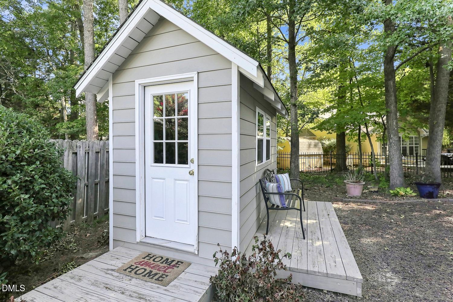 main property photo 52