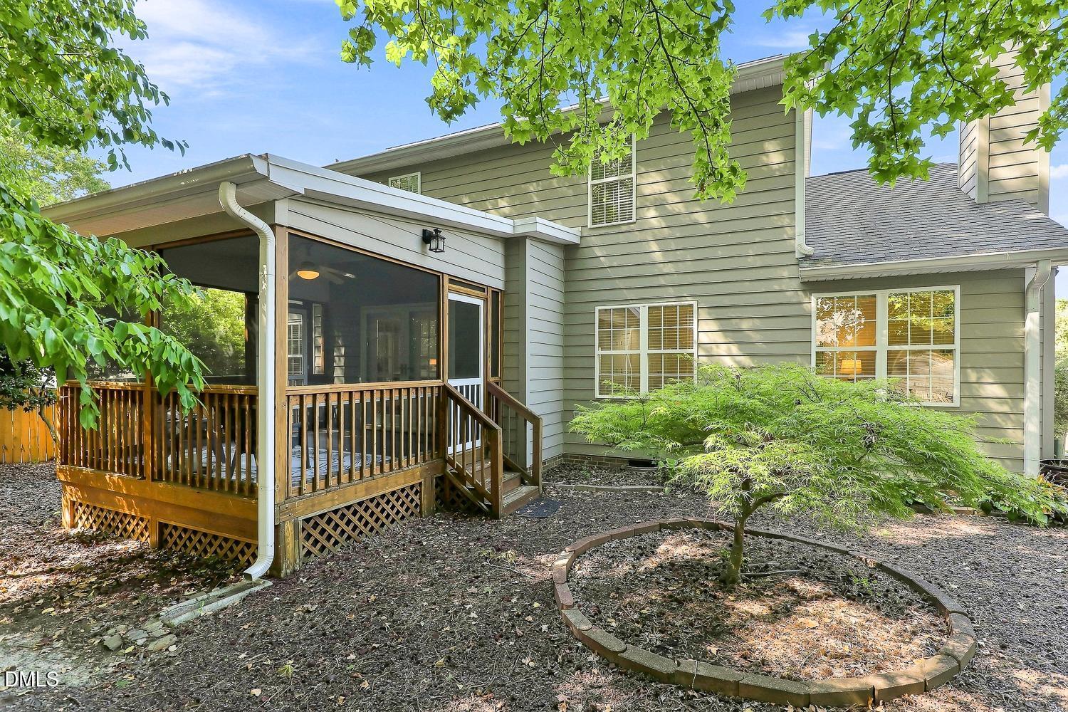 main property photo 53