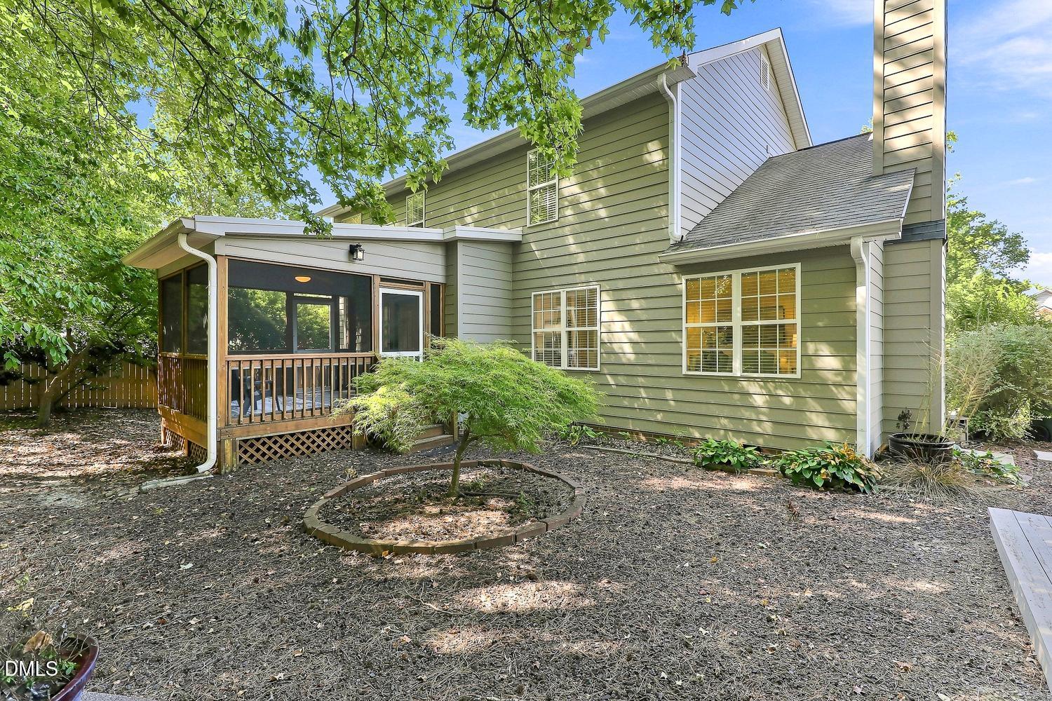 main property photo 54