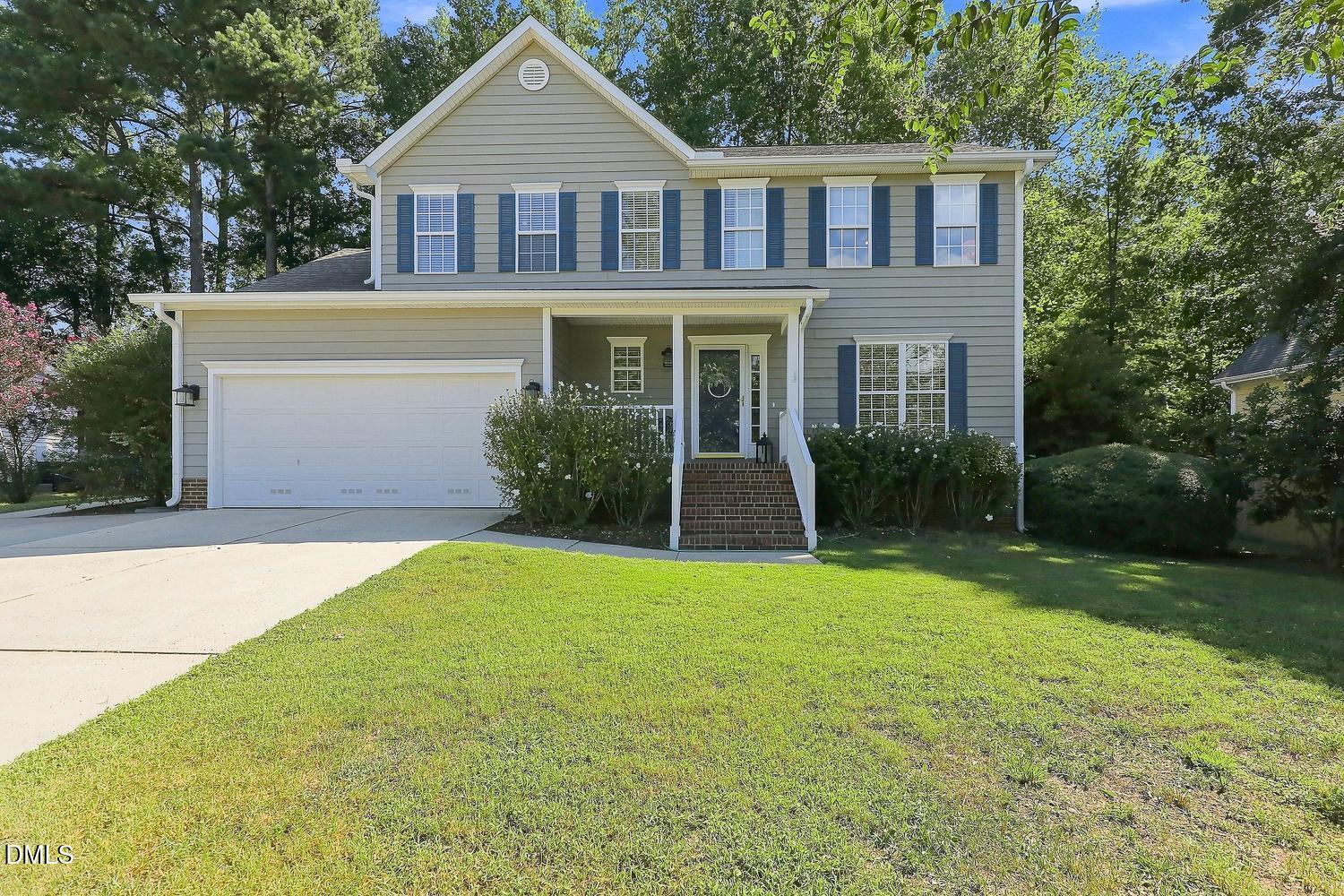 main property photo 55