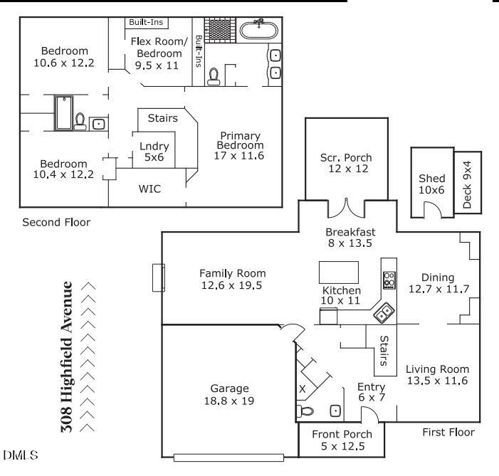 main property photo 56