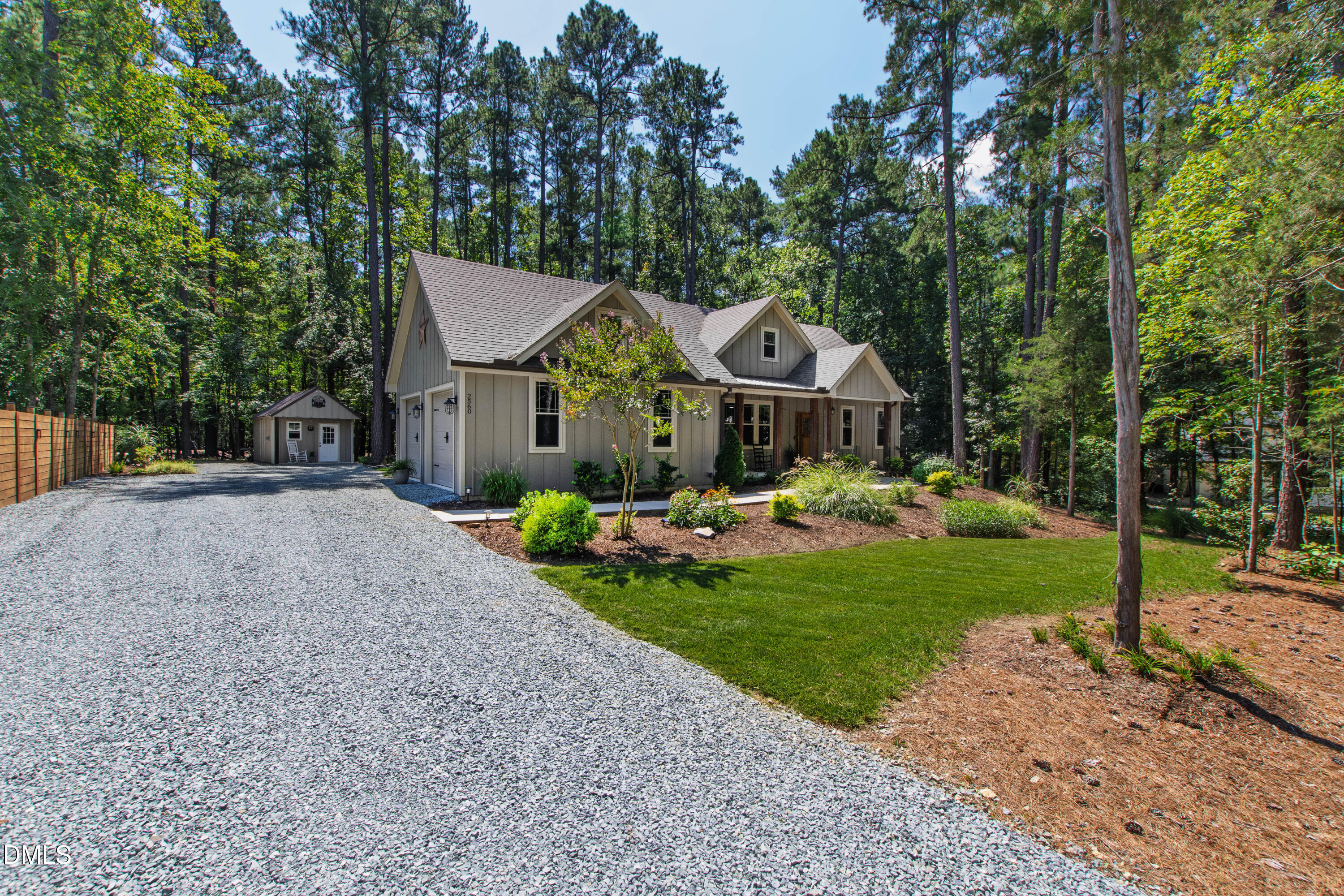 main property photo 42