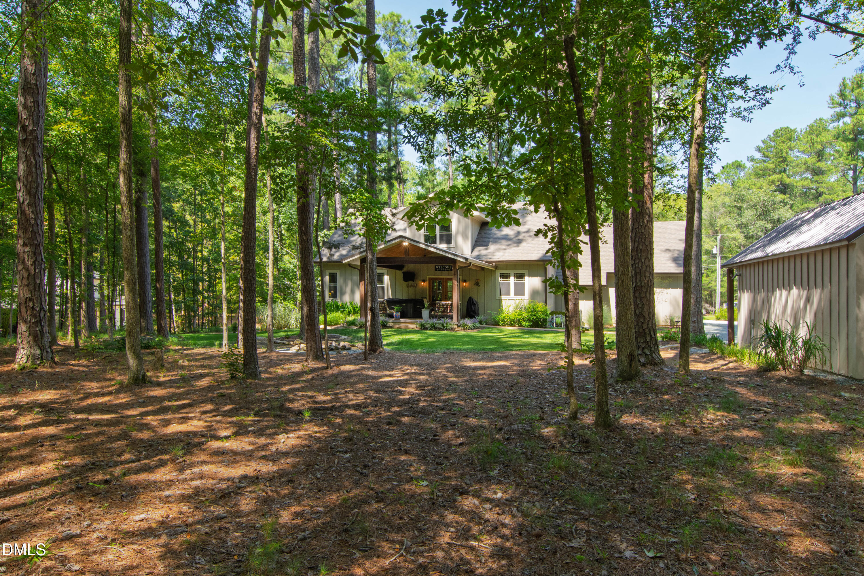 main property photo 45