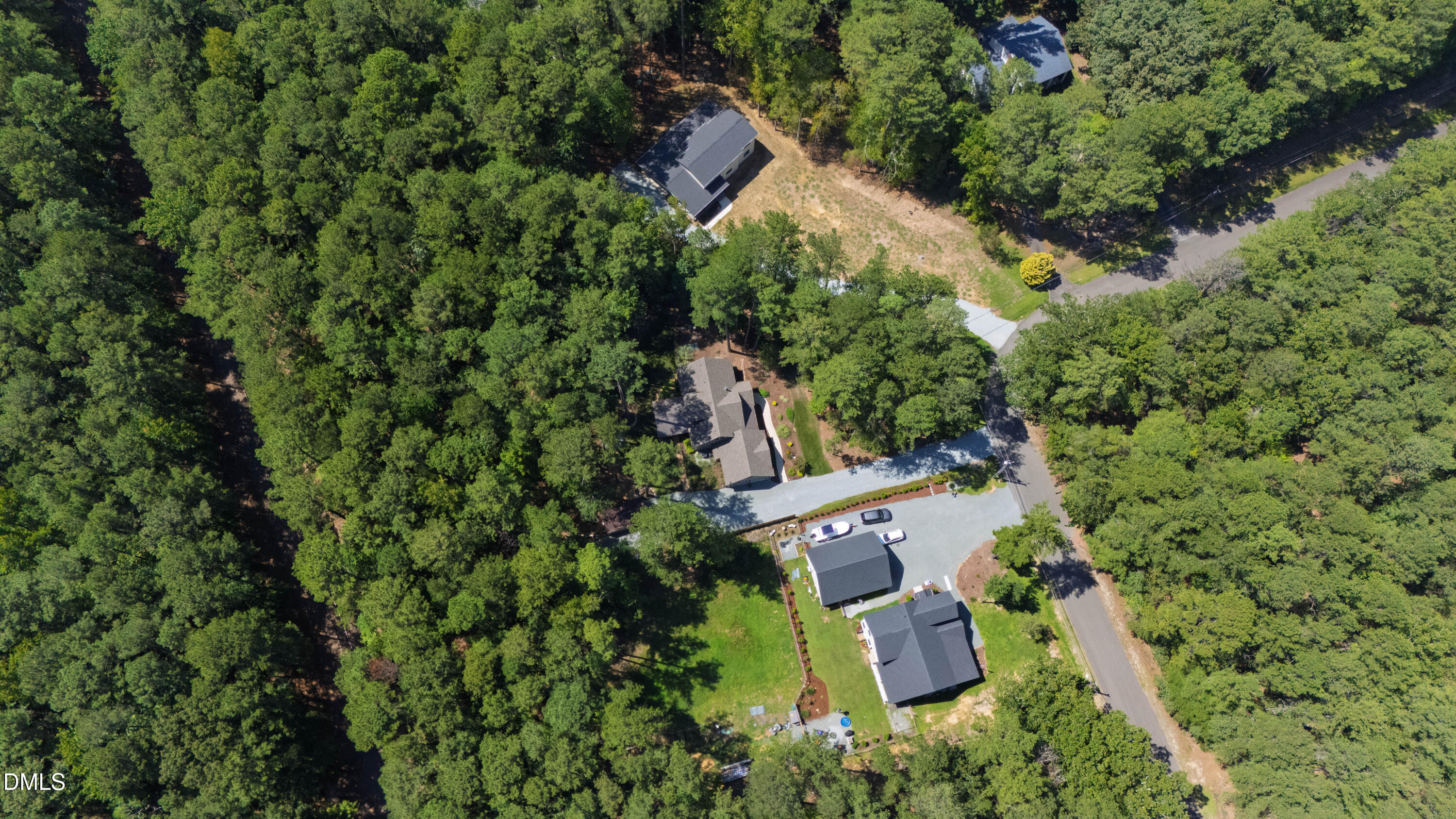 main property photo 48