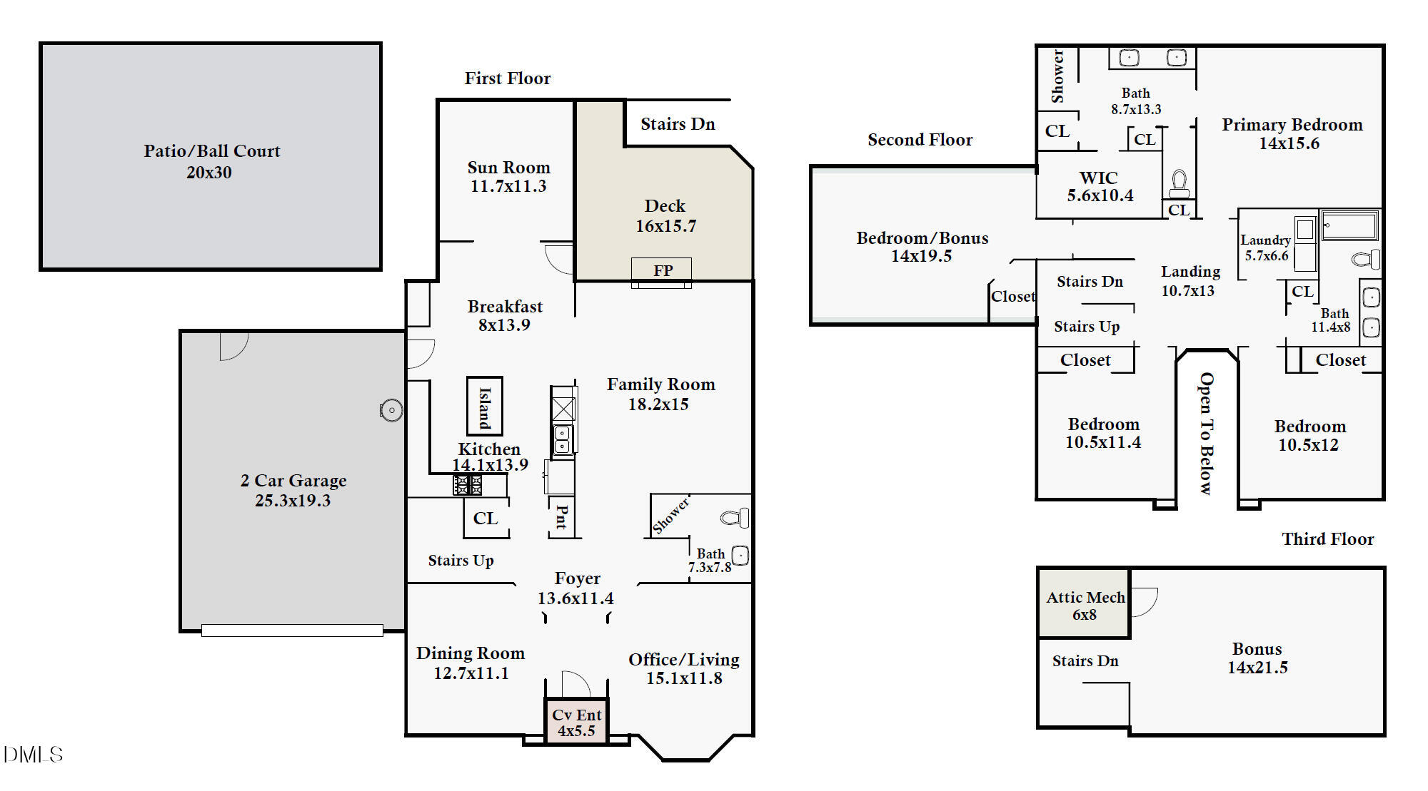 main property photo 29