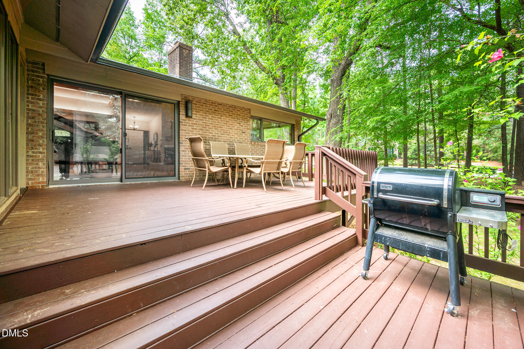 main property photo 51