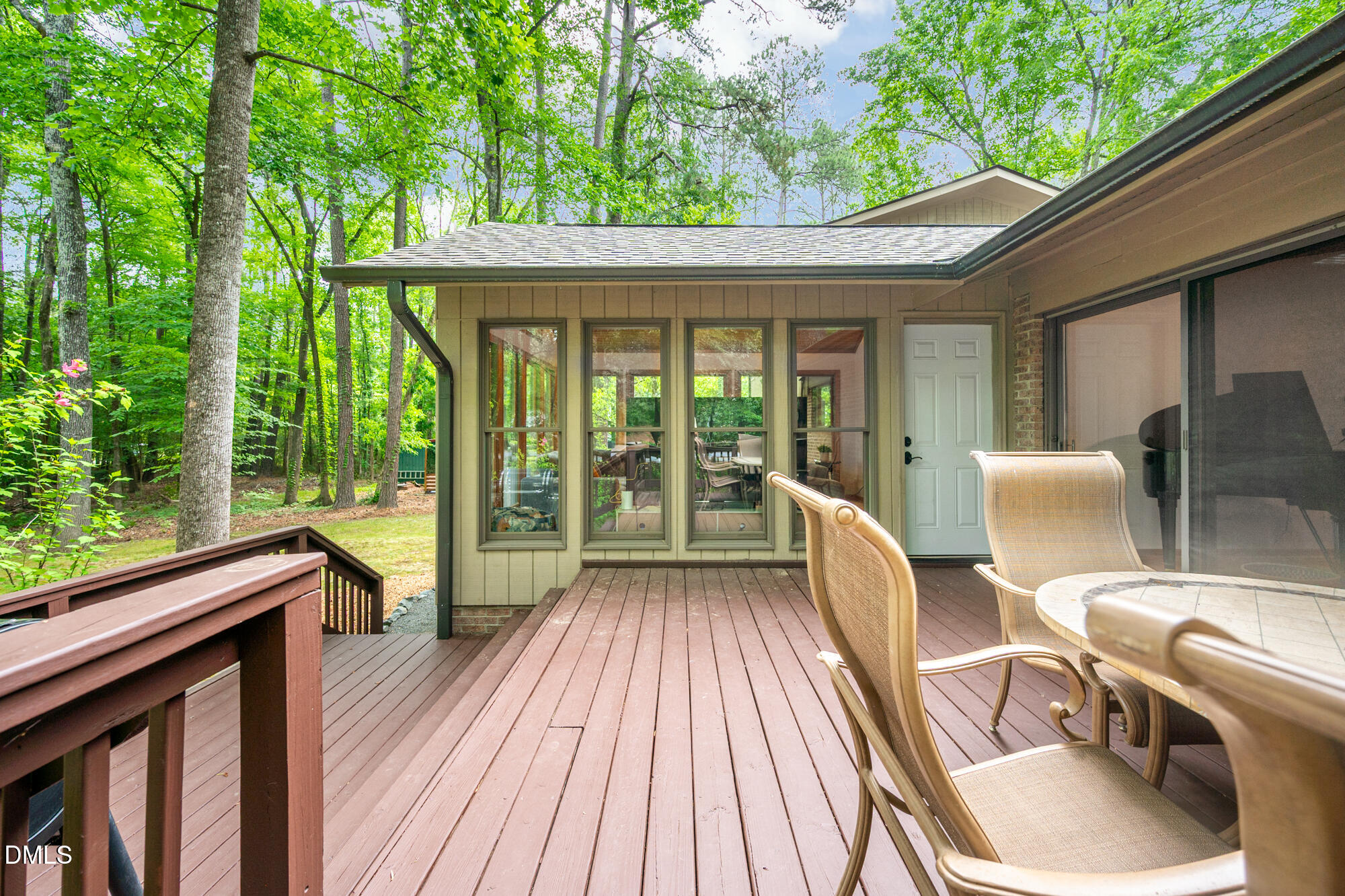 main property photo 53
