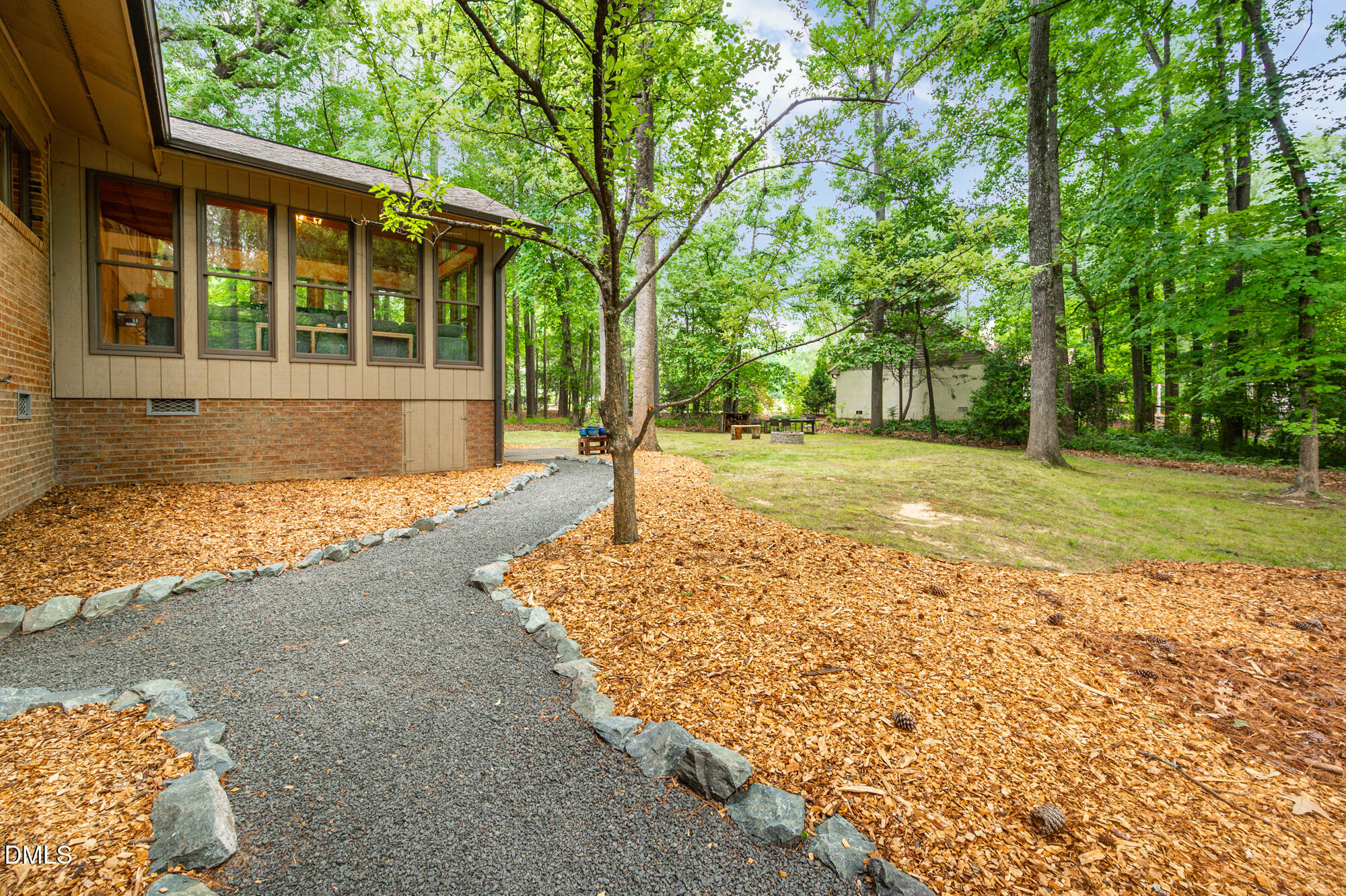 main property photo 56