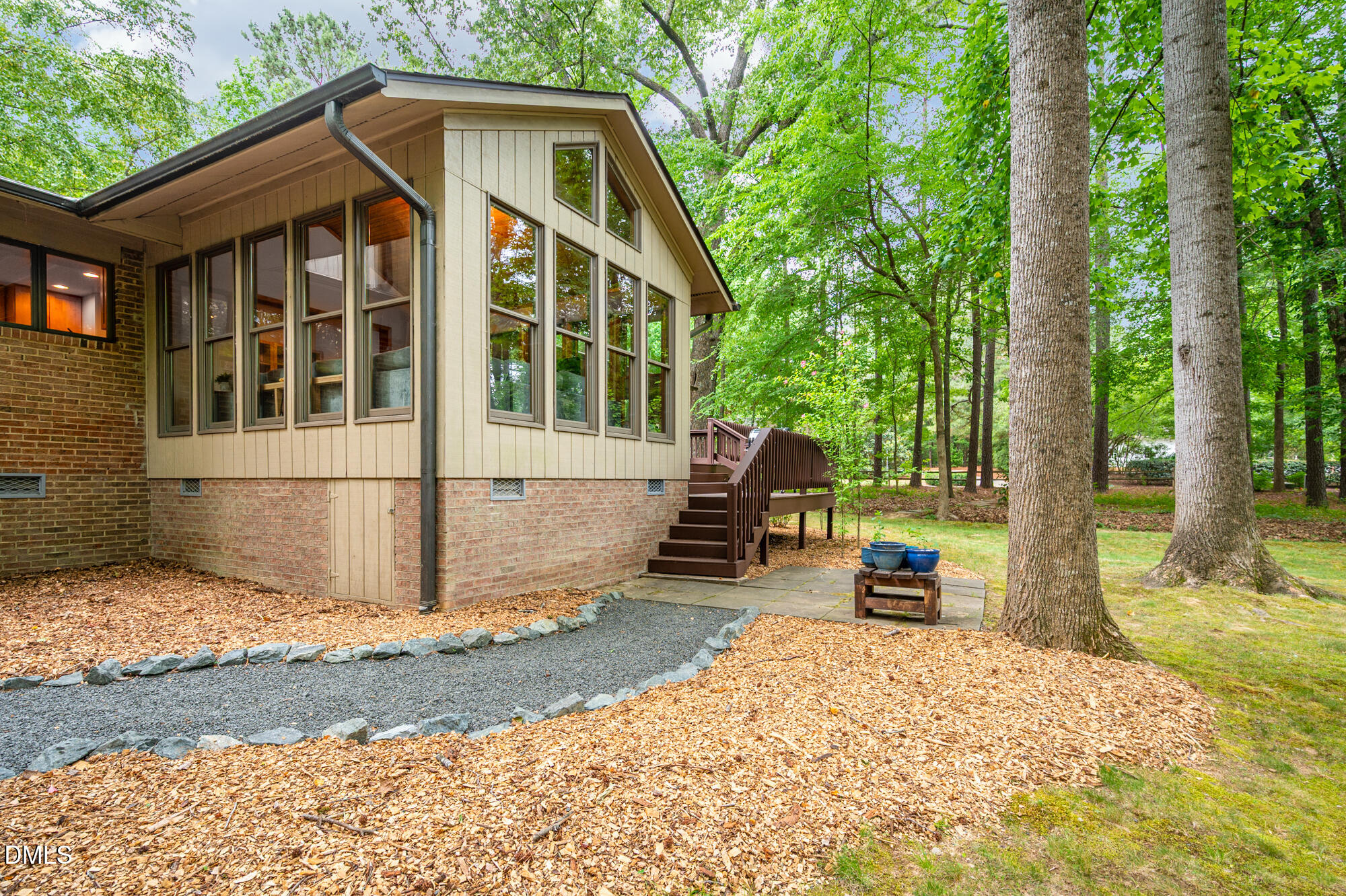 main property photo 58