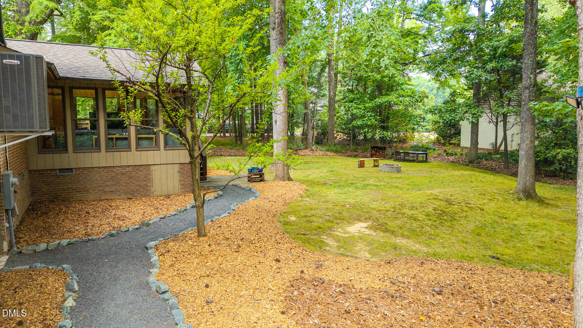 main property photo 59
