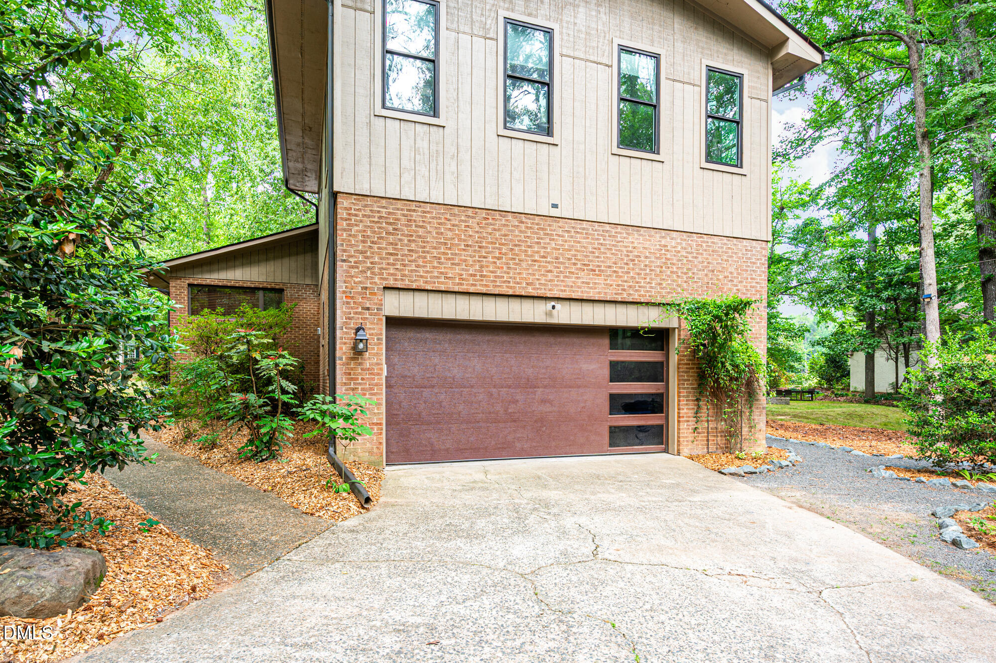 main property photo 62