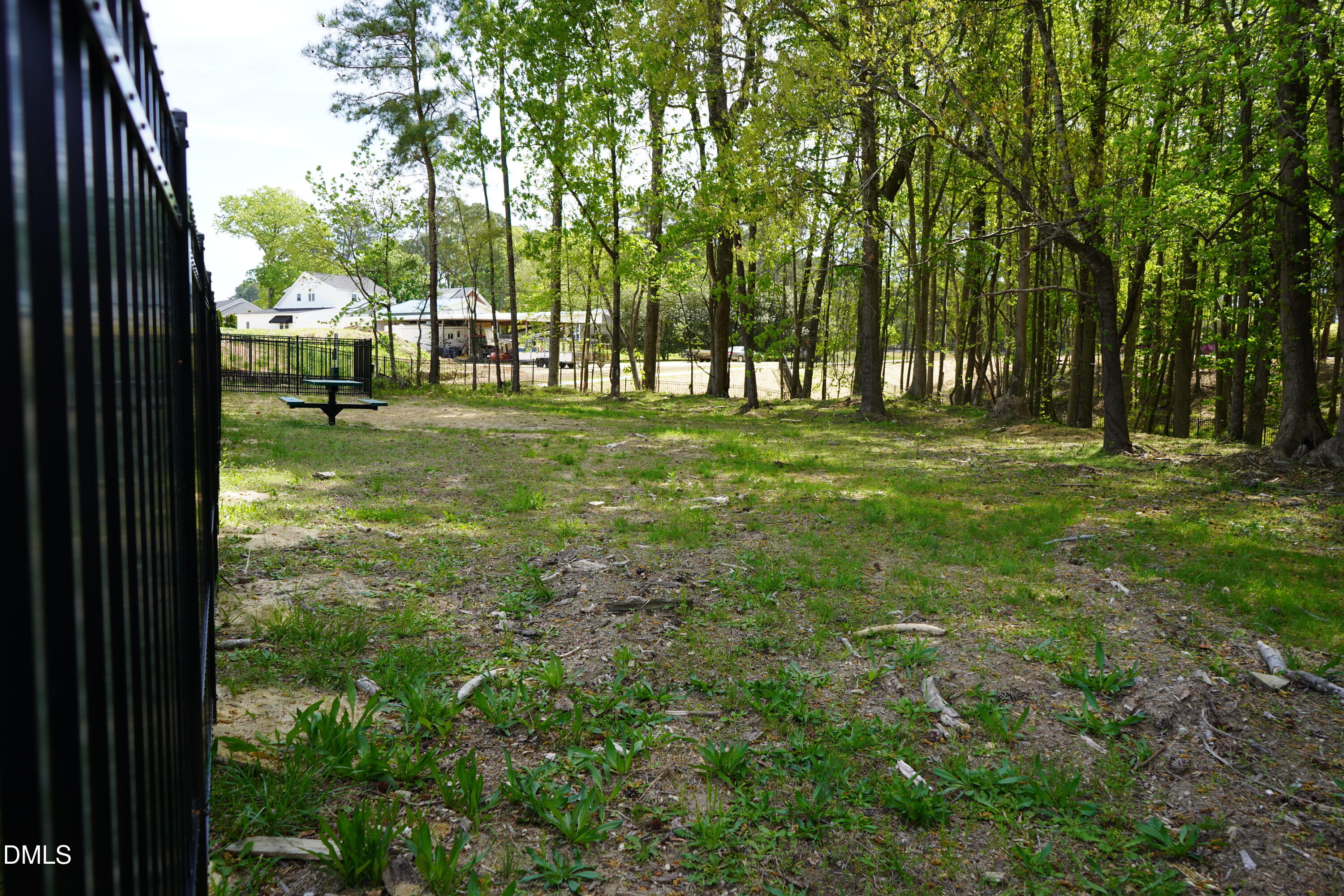 main property photo 44