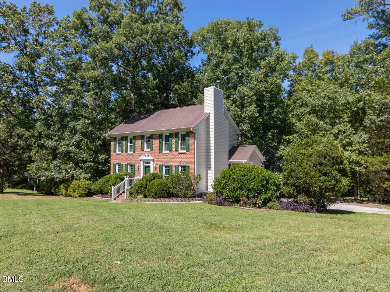 main property photo 39