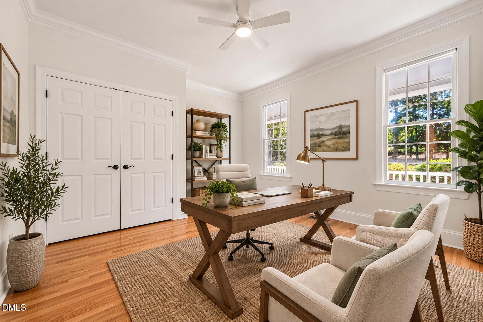 main property photo 20