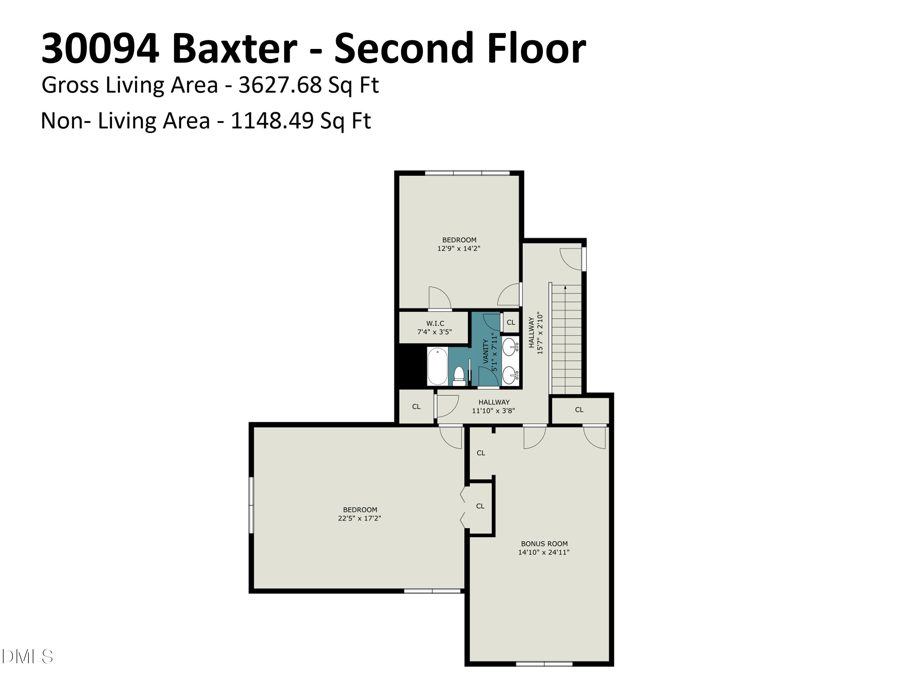main property photo 27