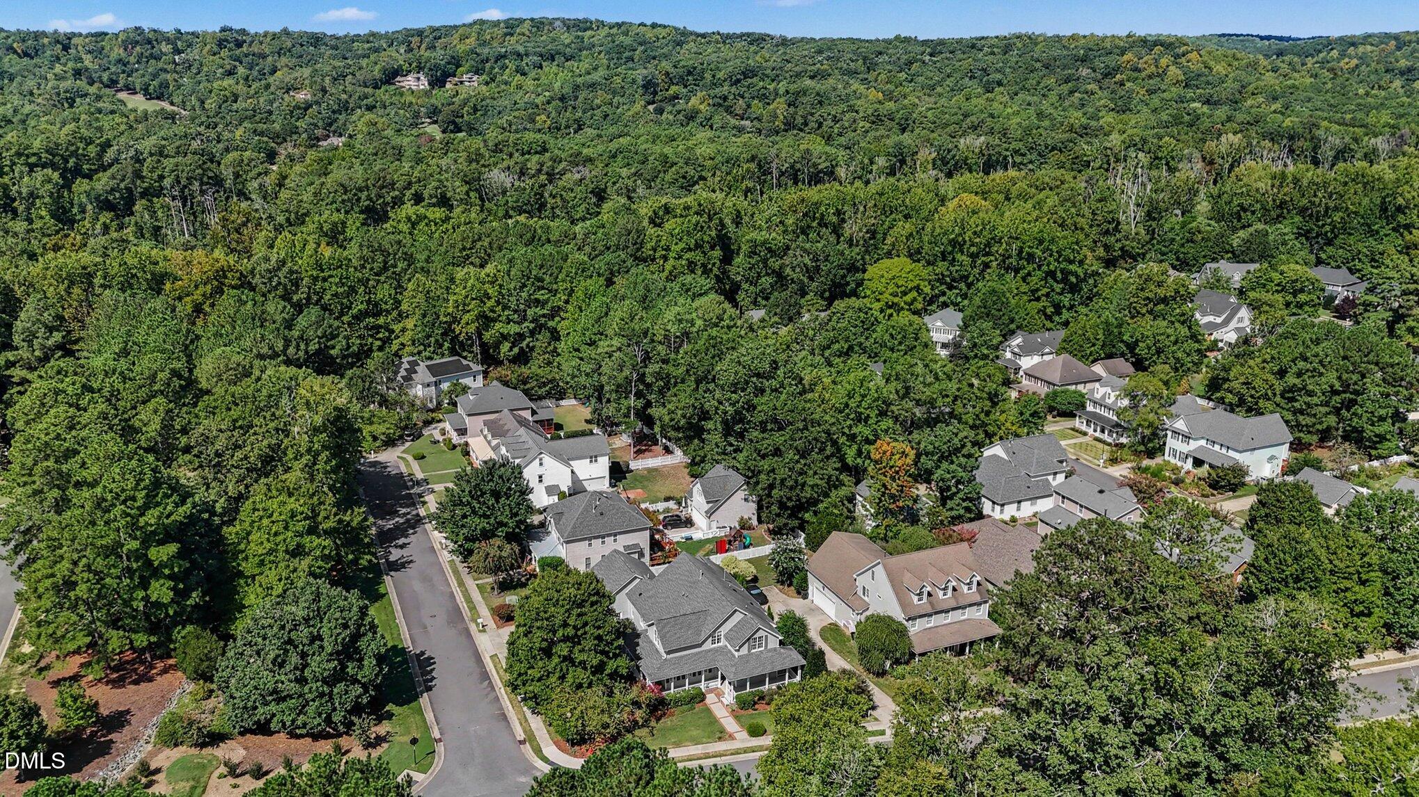 main property photo 44