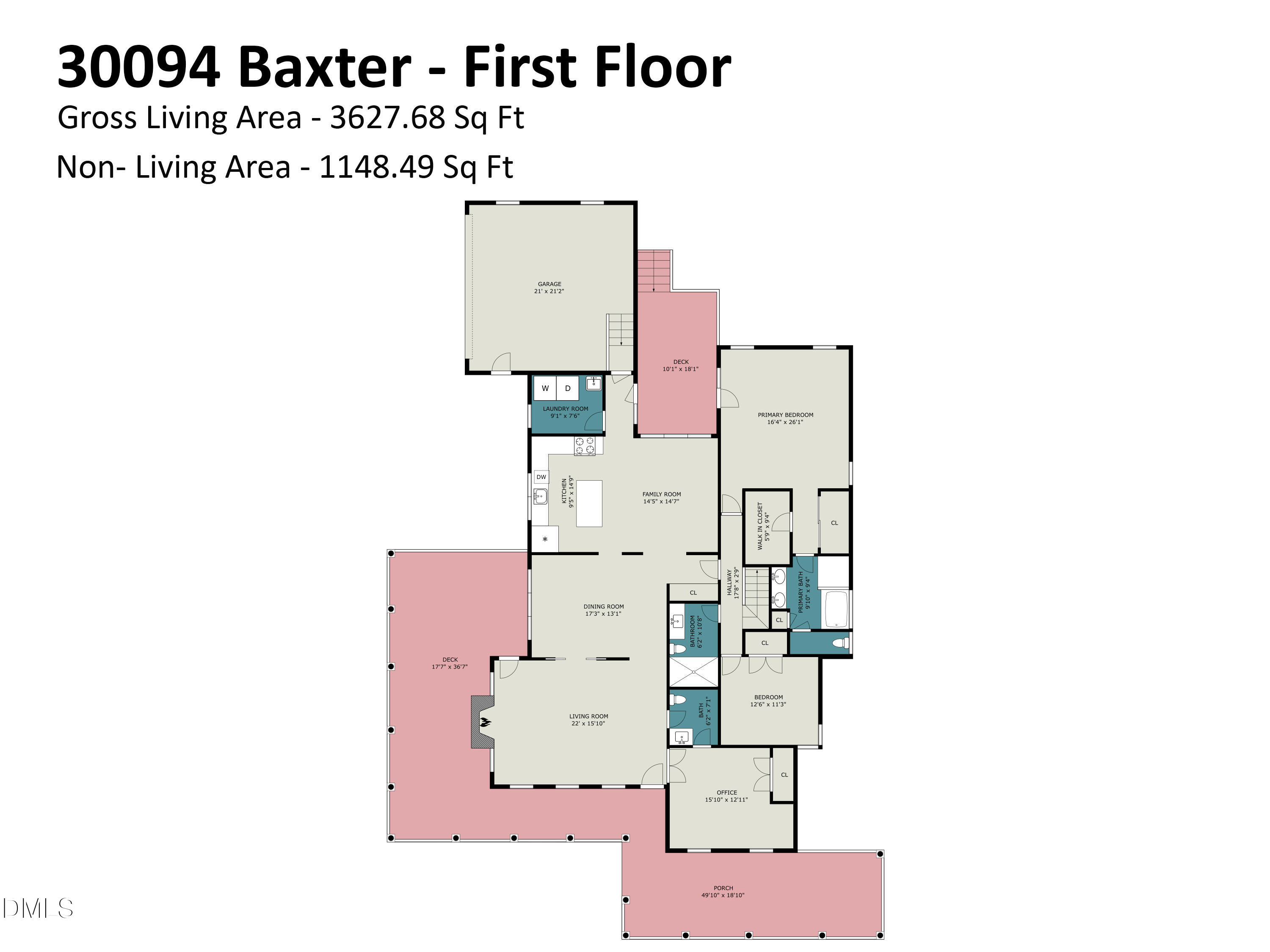 main property photo 8