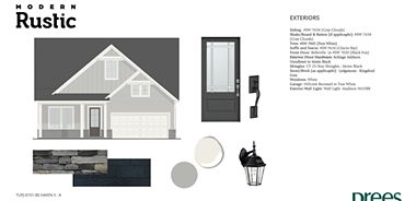image of property with 4 Bed | 3 Bath | 2,259 Sqft