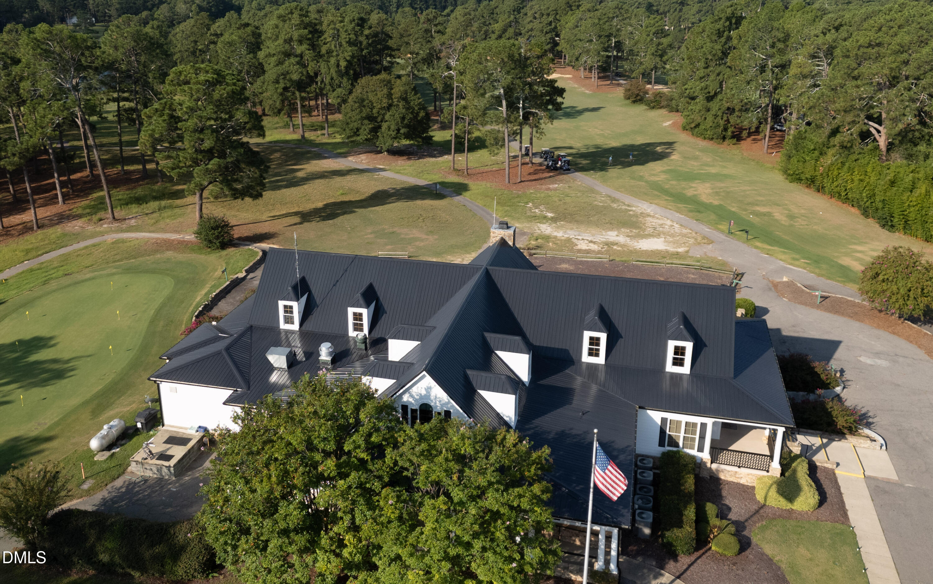 main property photo 25