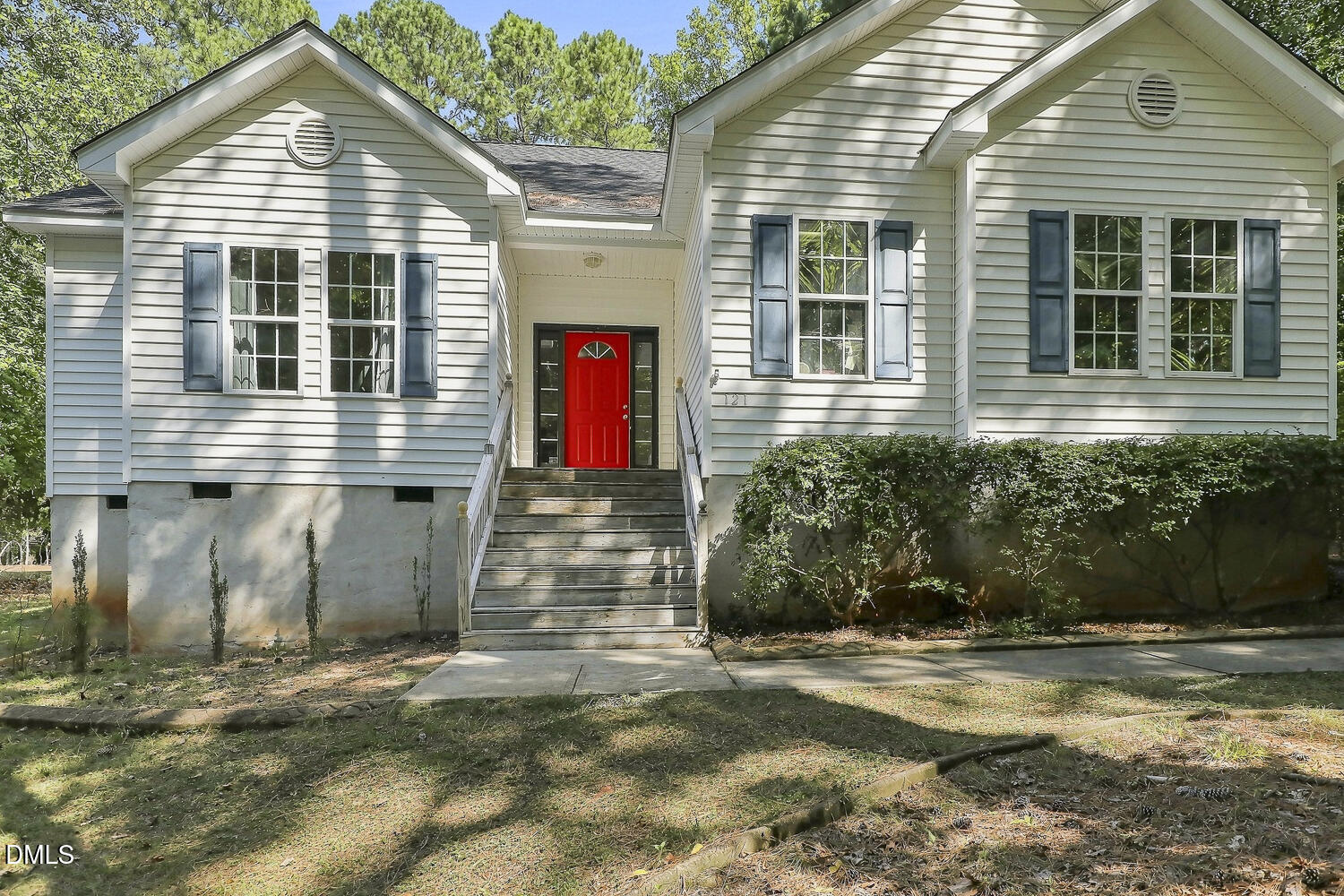 main property photo 1