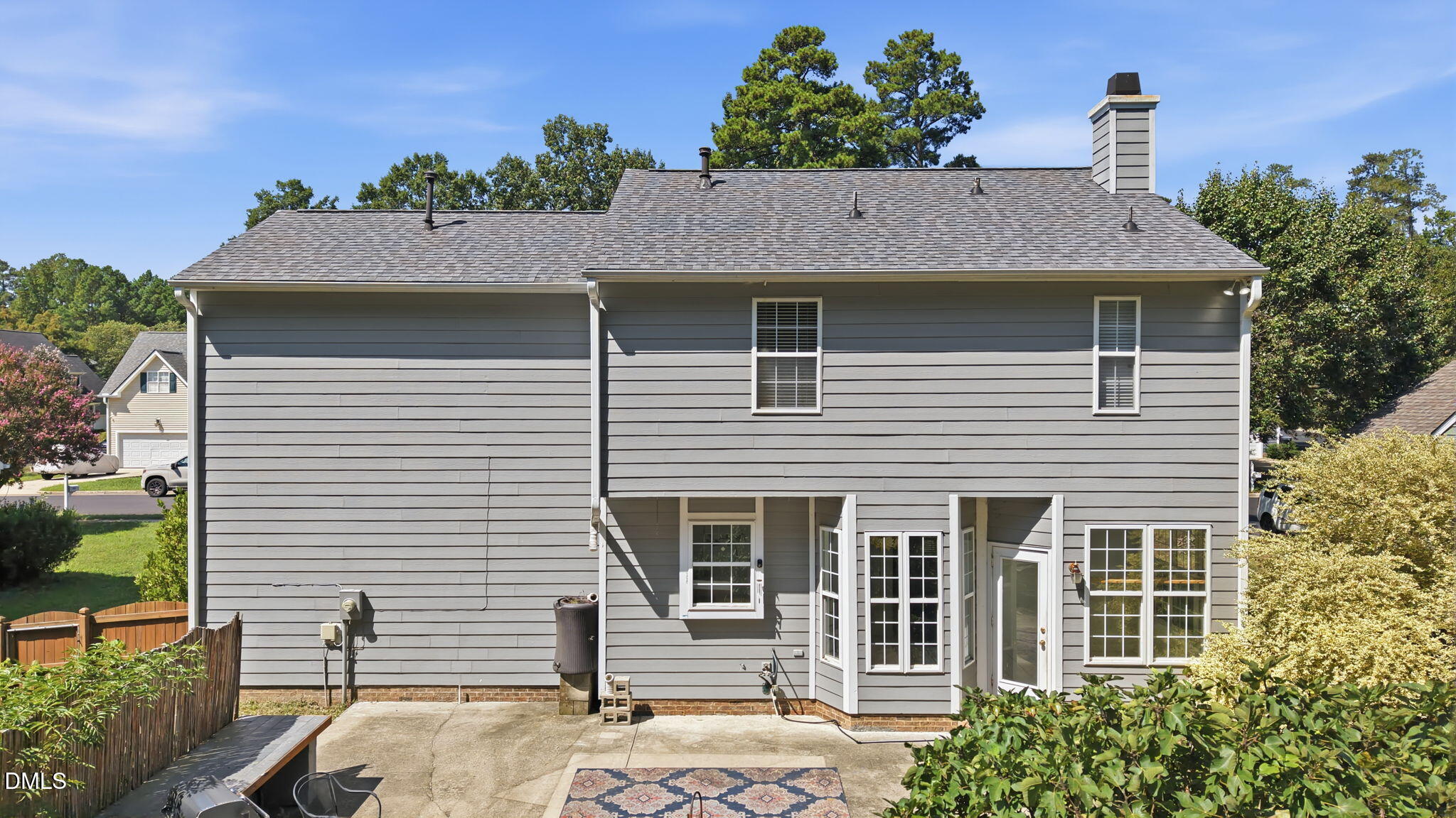 main property photo 27