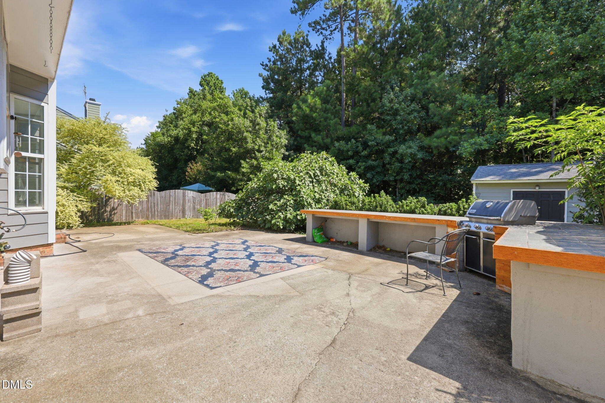 main property photo 29