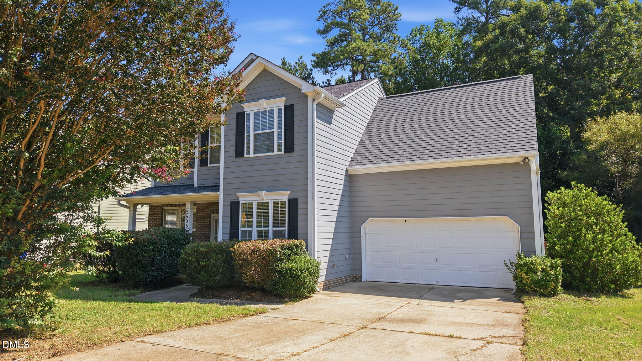 main property photo 35
