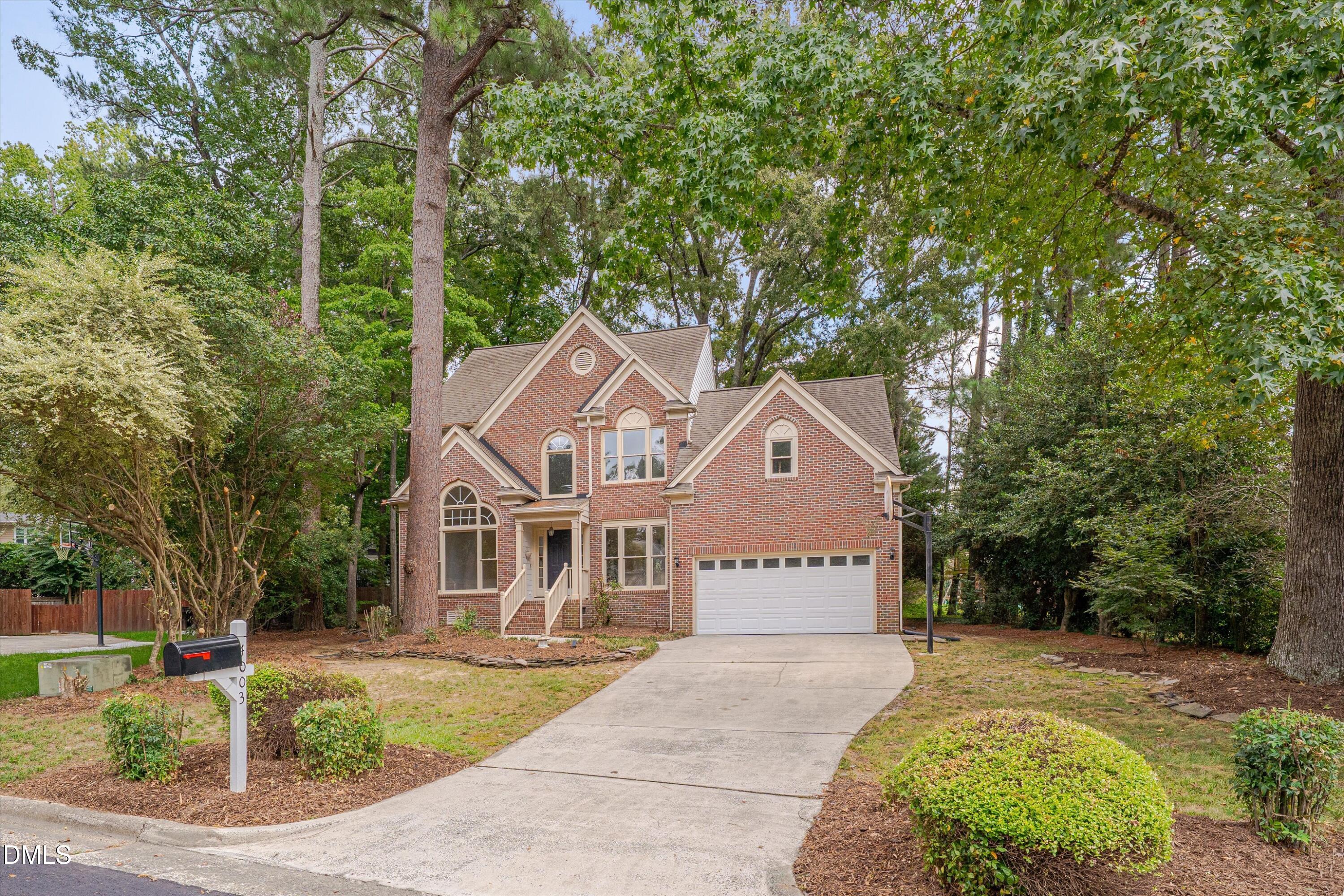 main property photo 49