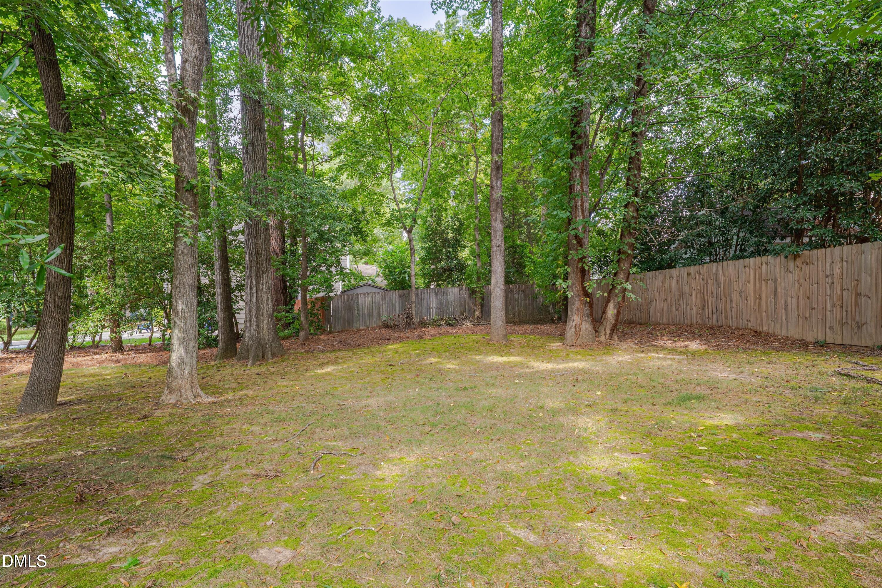main property photo 50