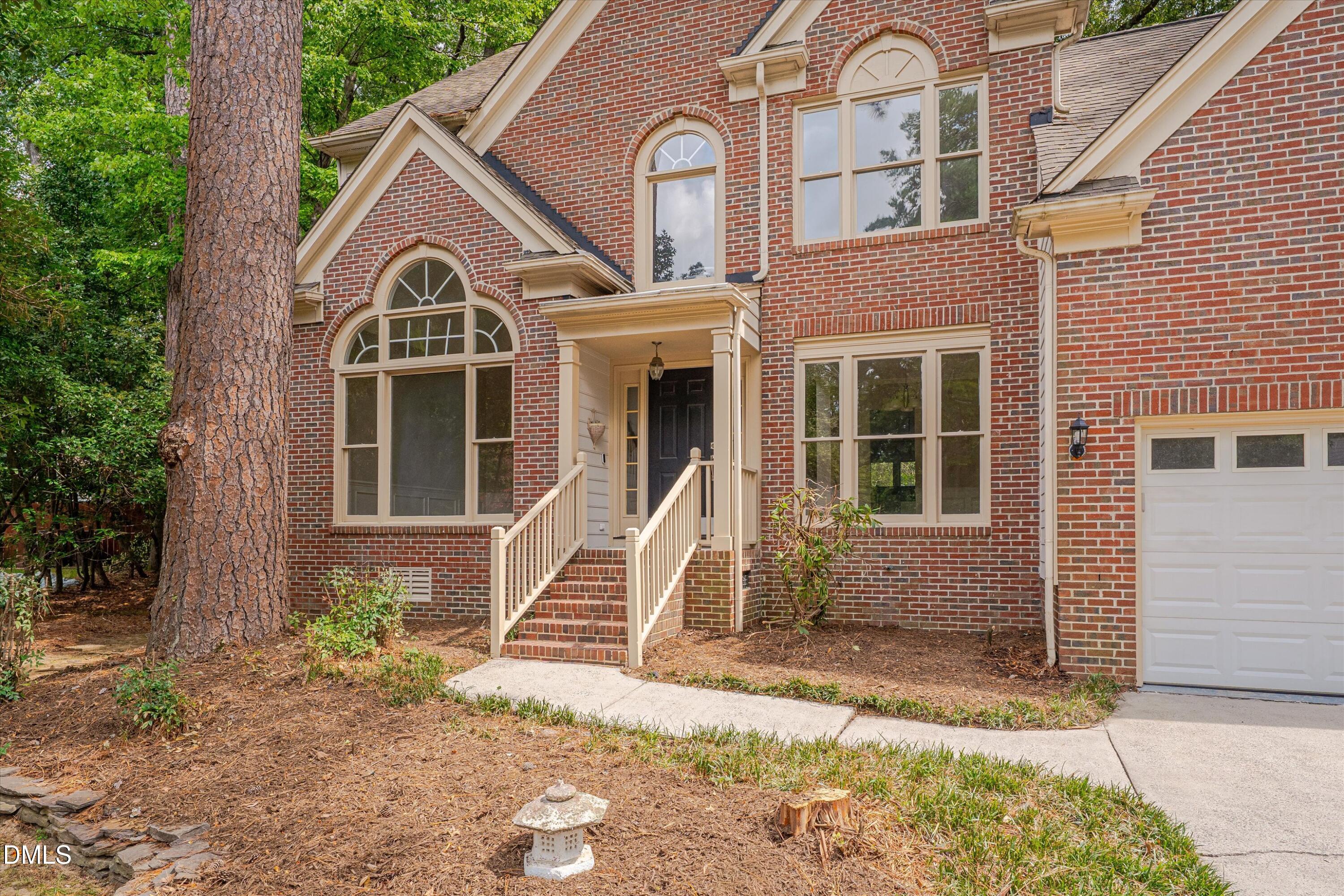 main property photo 51