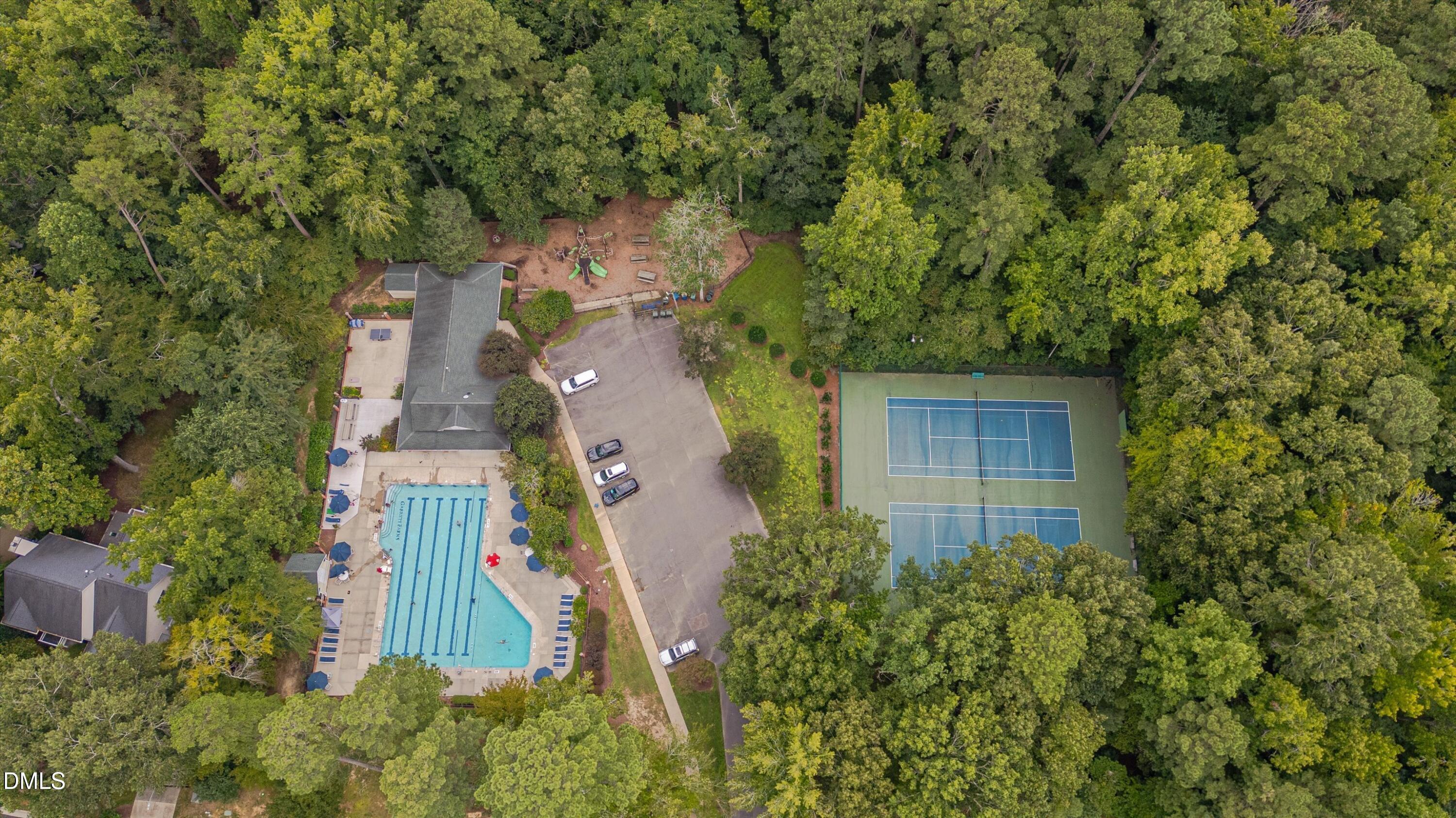 main property photo 52
