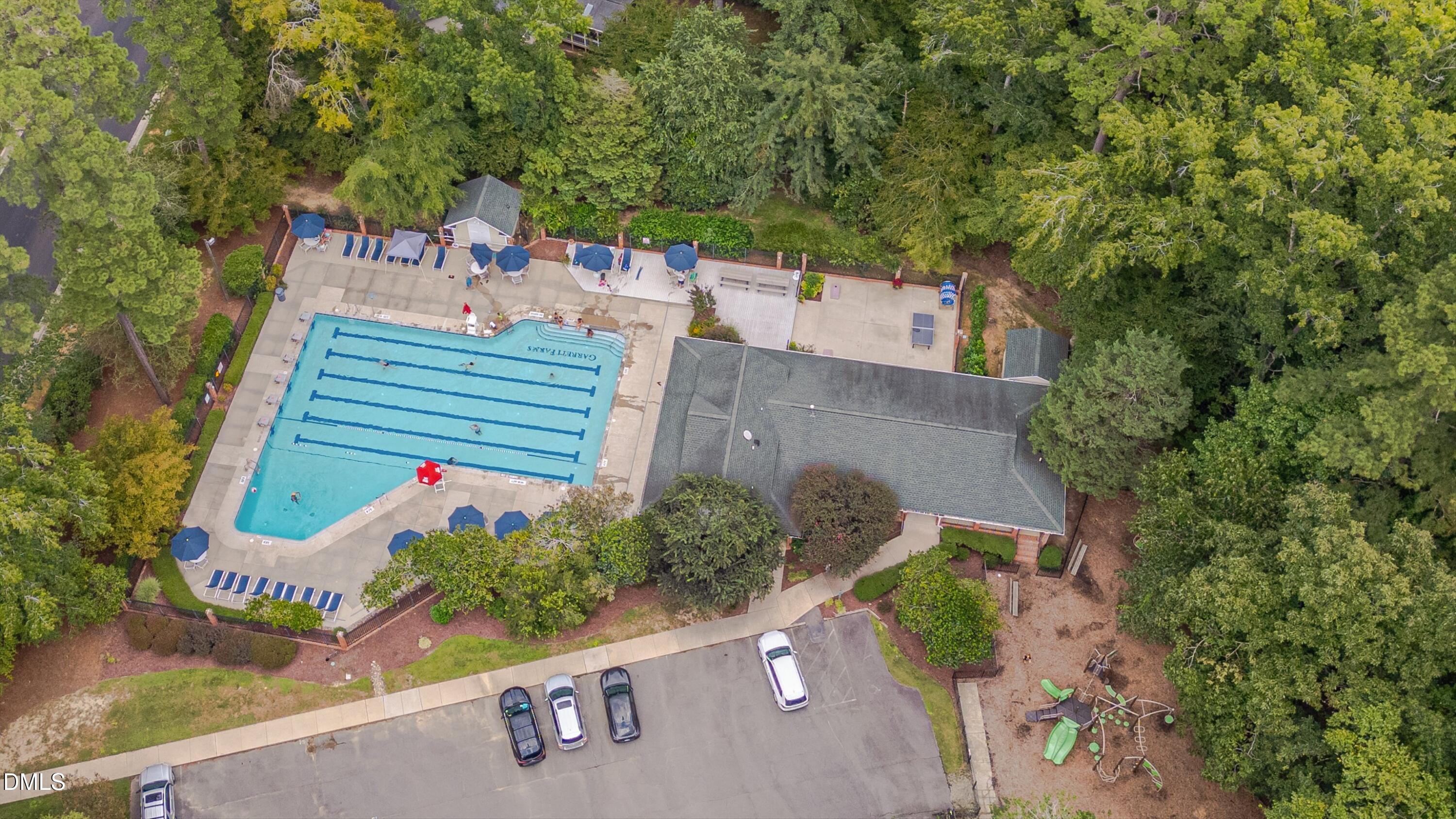 main property photo 53