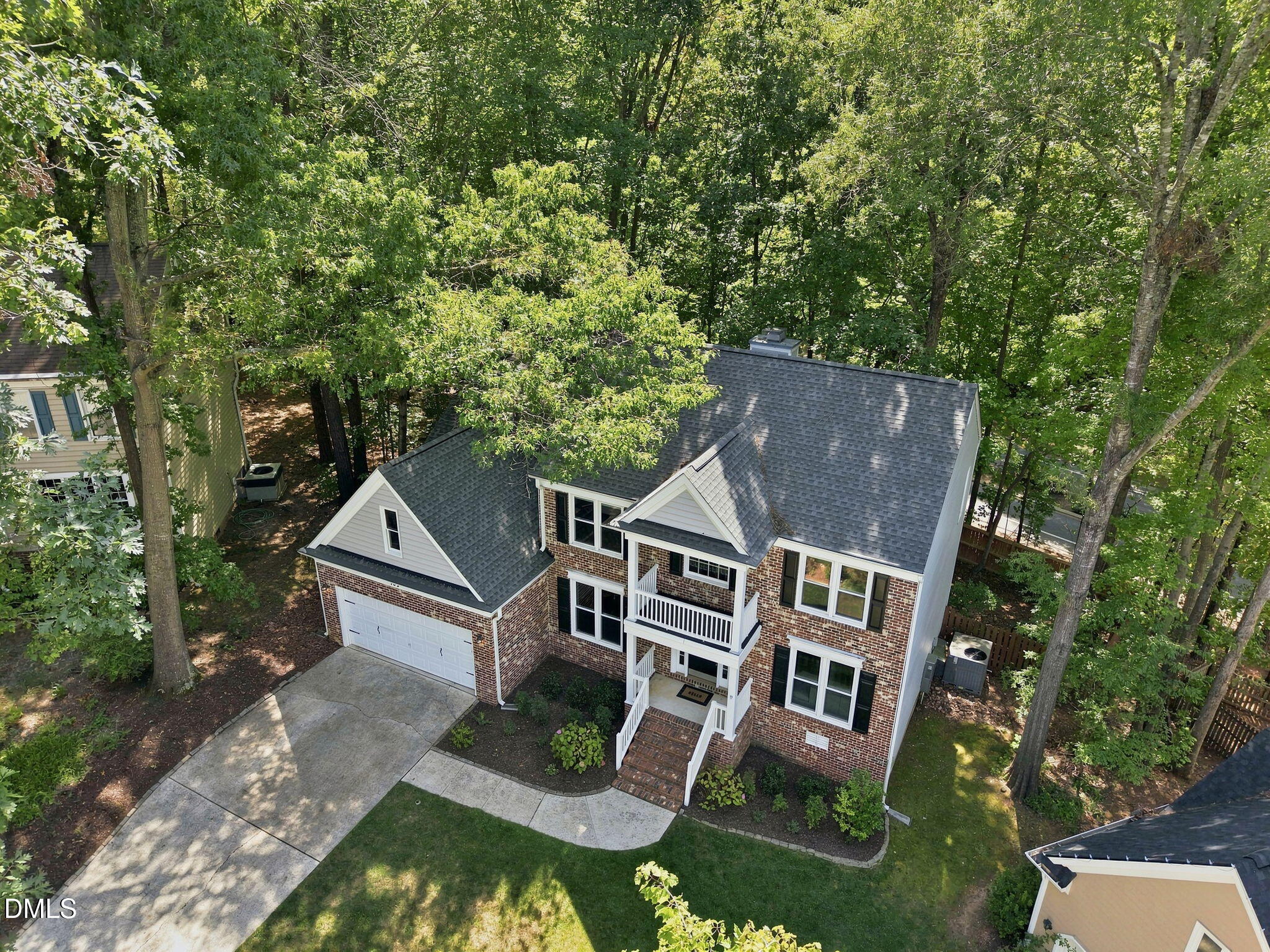 main property photo 26