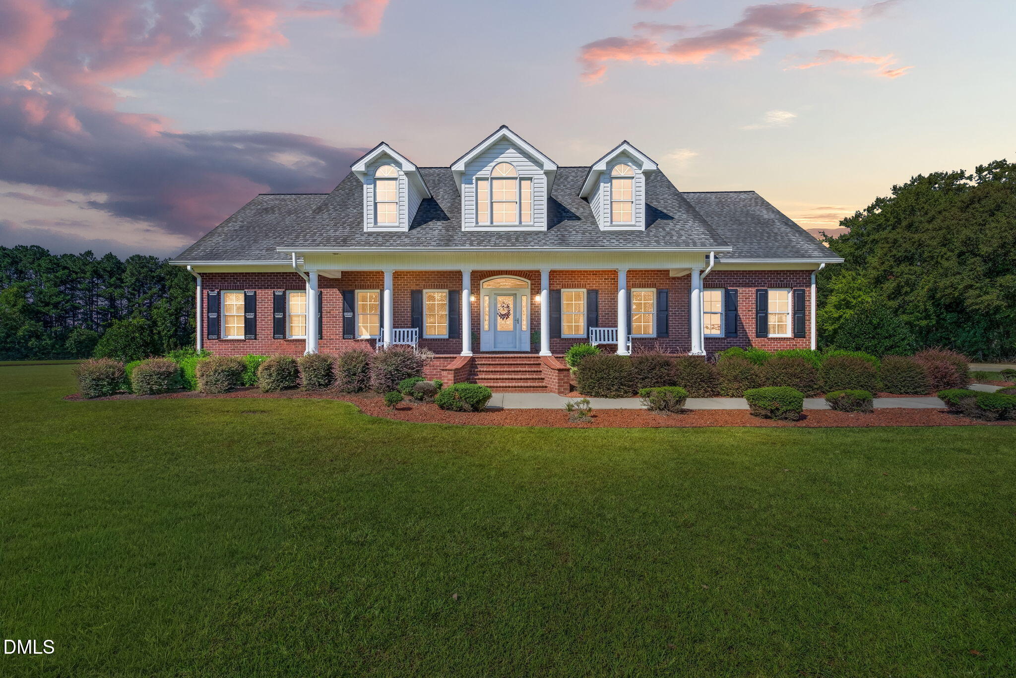 main property photo 42