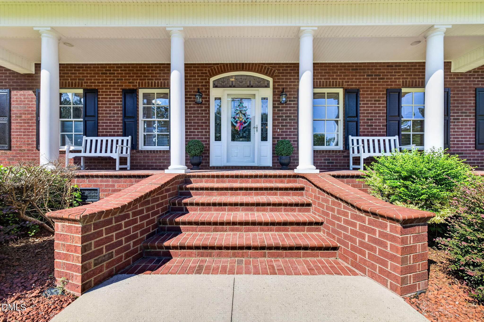 main property photo 43