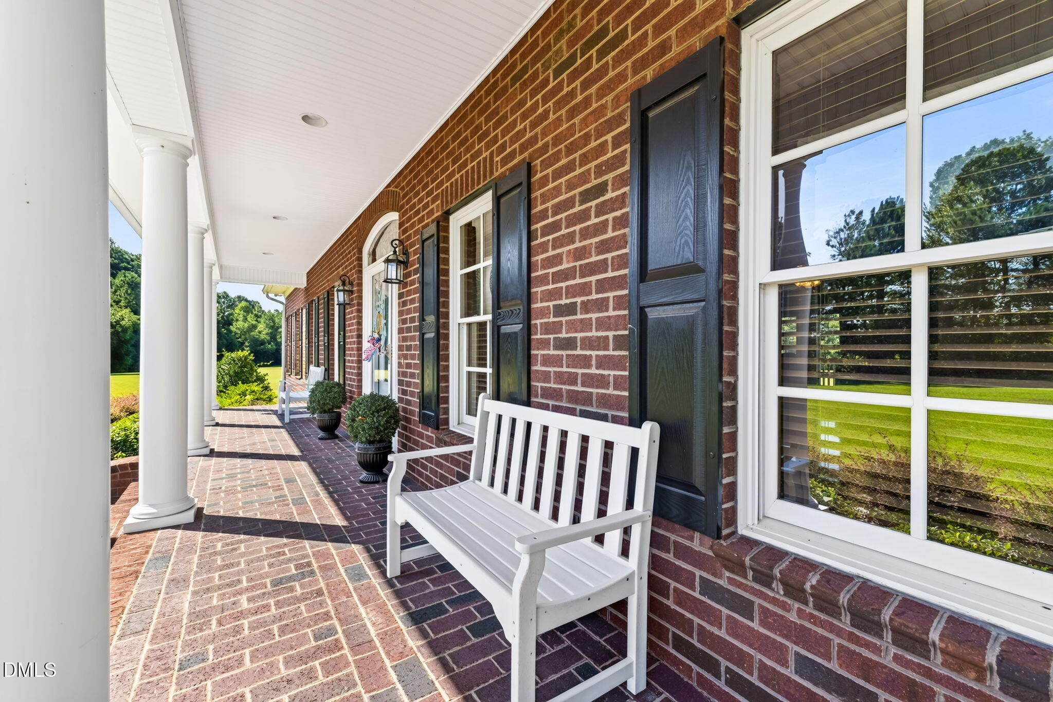 main property photo 44