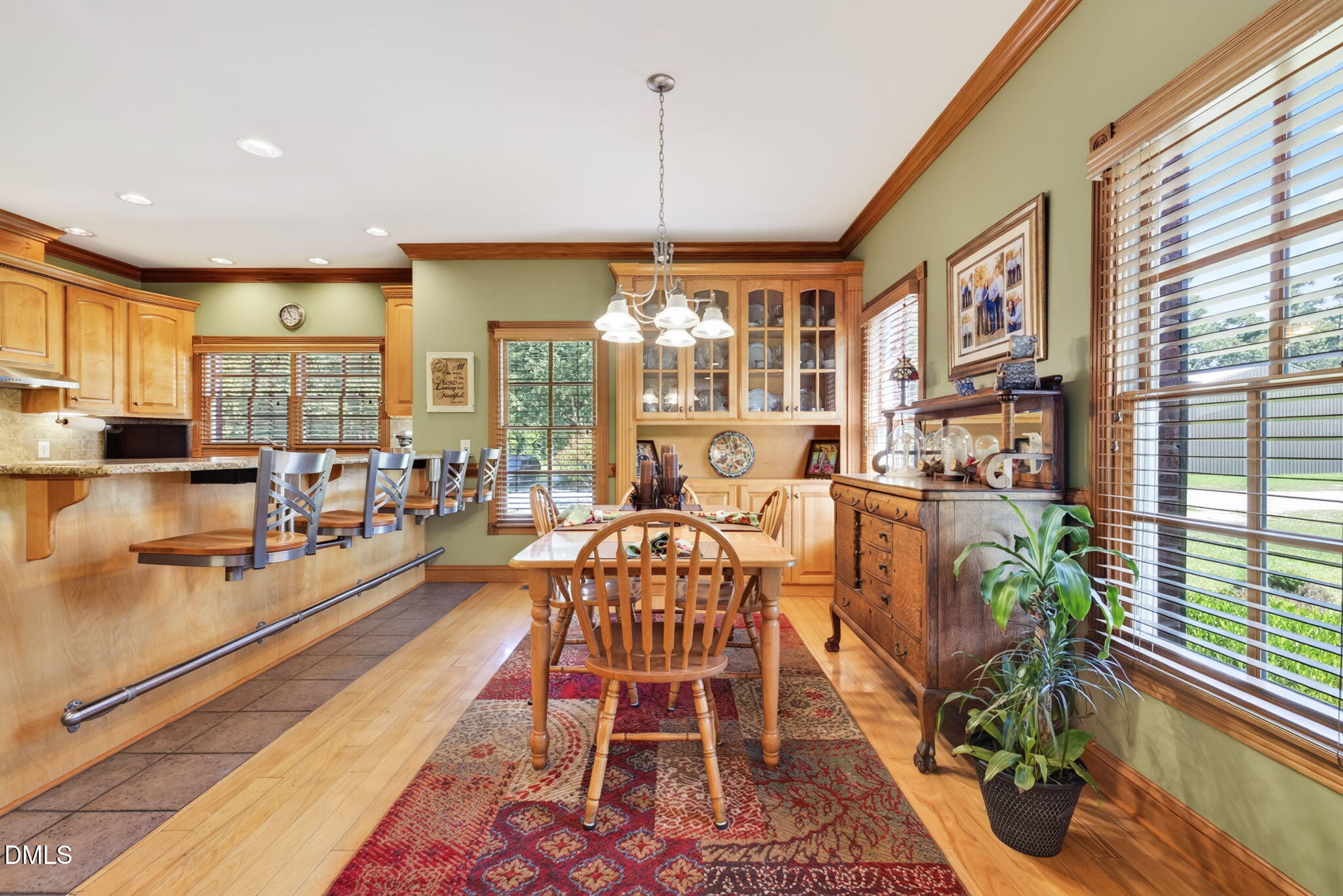main property photo 48