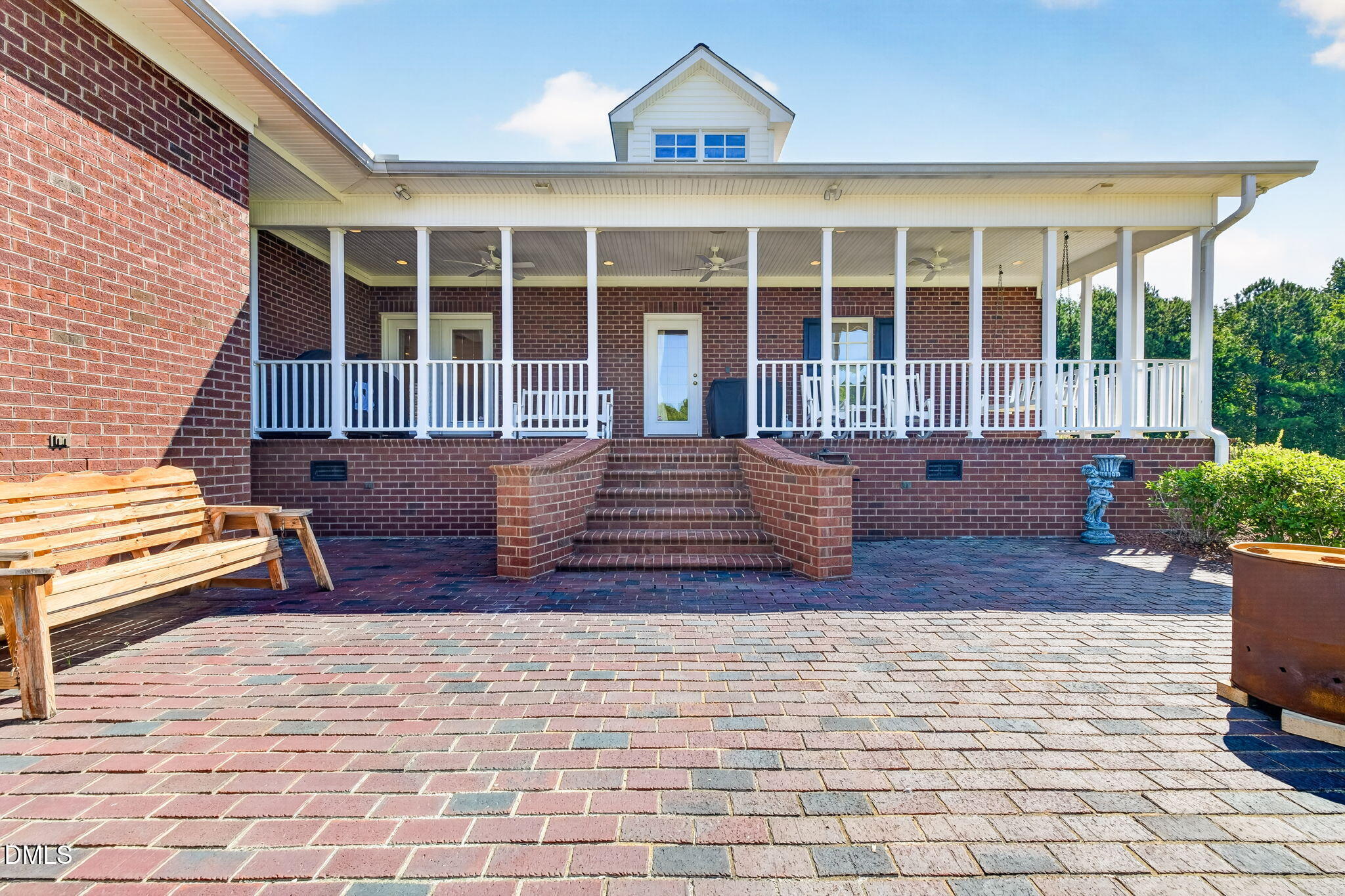 main property photo 52