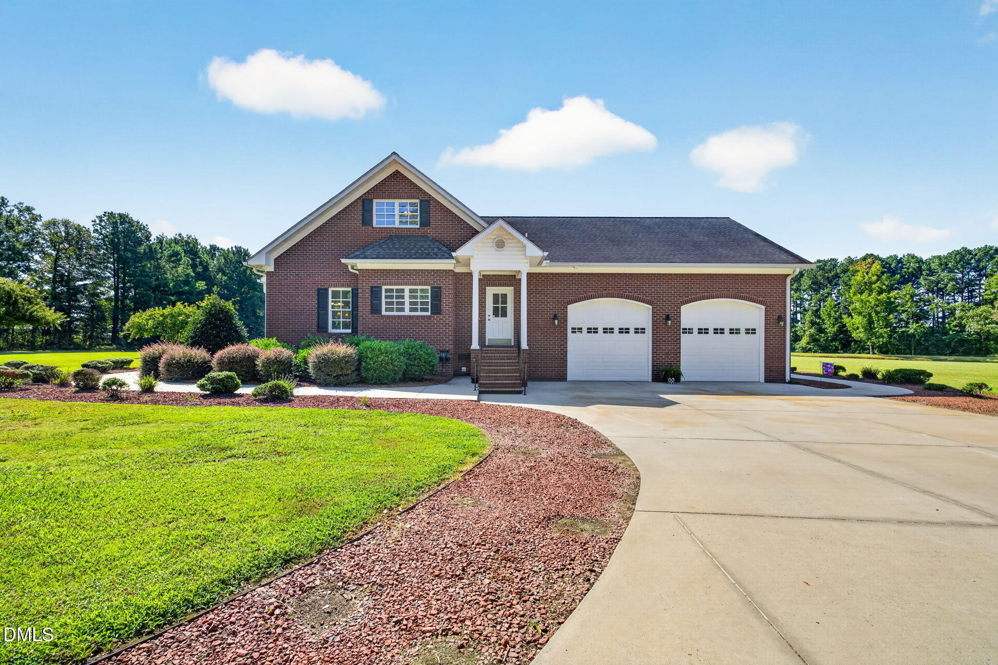 main property photo 53